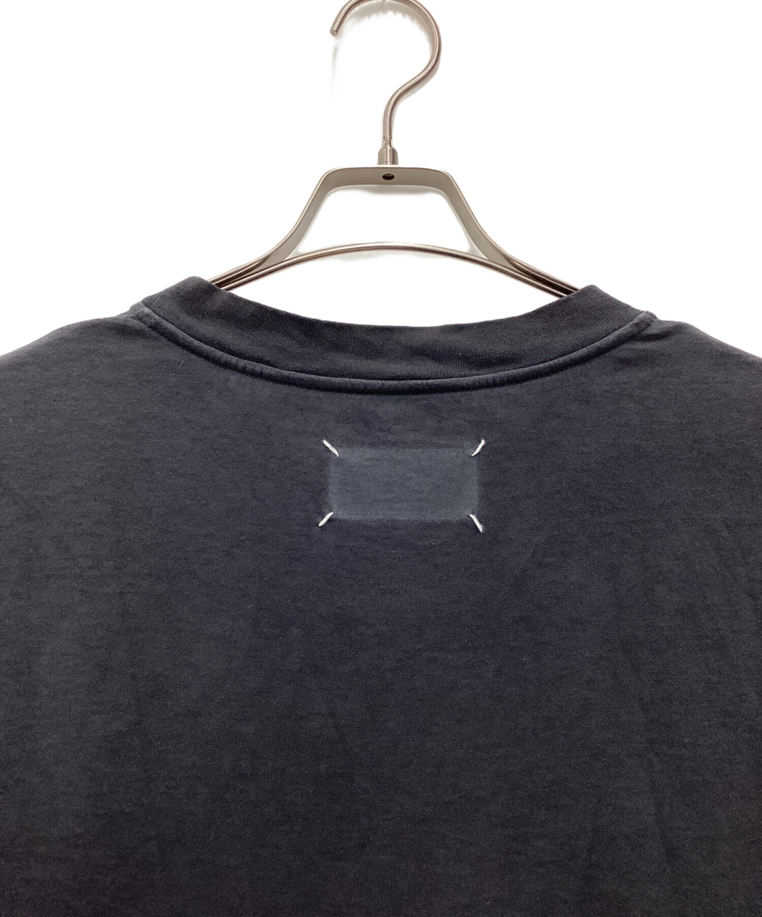 中古・古着通販】Maison Margiela (メゾンマルジェラ) ガーメントダイT 