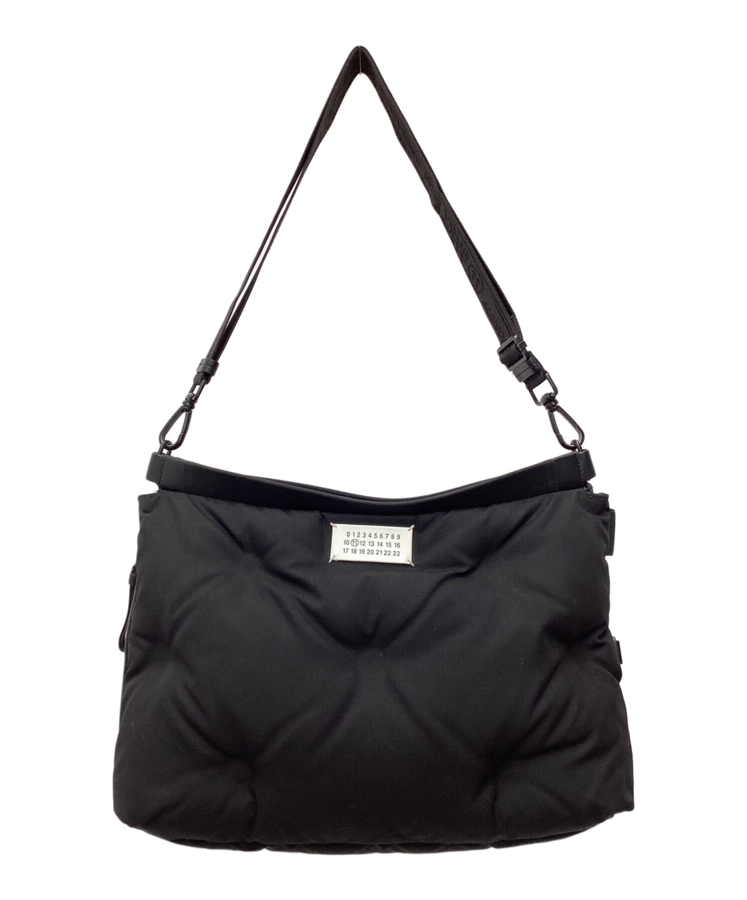 中古・古着通販】Maison Margiela (メゾンマルジェラ) グラムスラム 