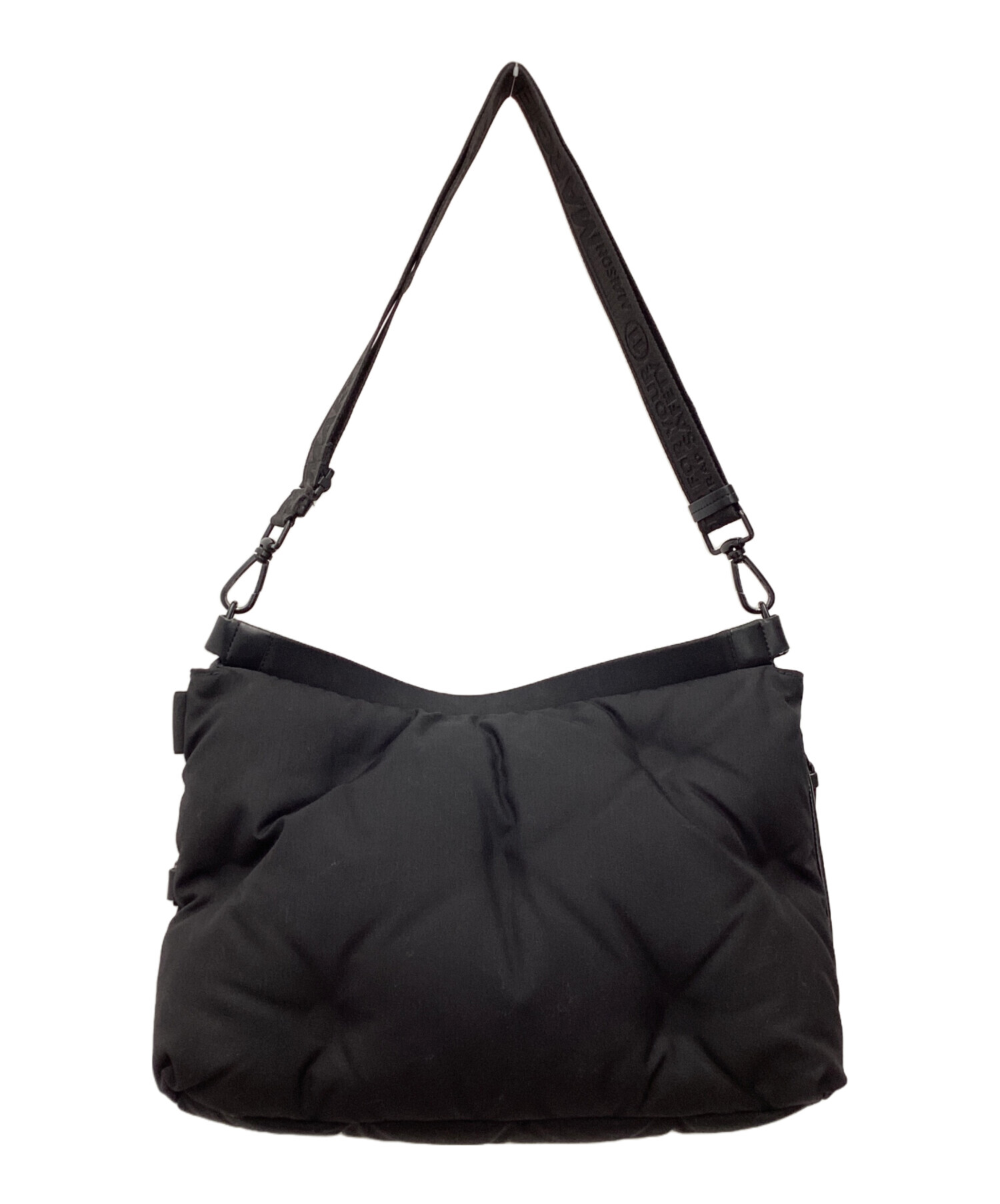 中古・古着通販】Maison Margiela (メゾンマルジェラ) グラムスラム 