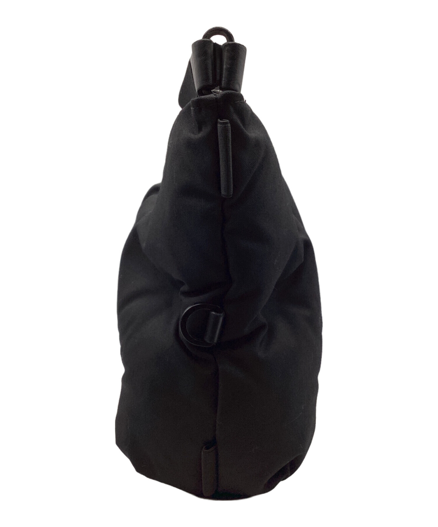 中古・古着通販】Maison Margiela (メゾンマルジェラ) グラムスラム 
