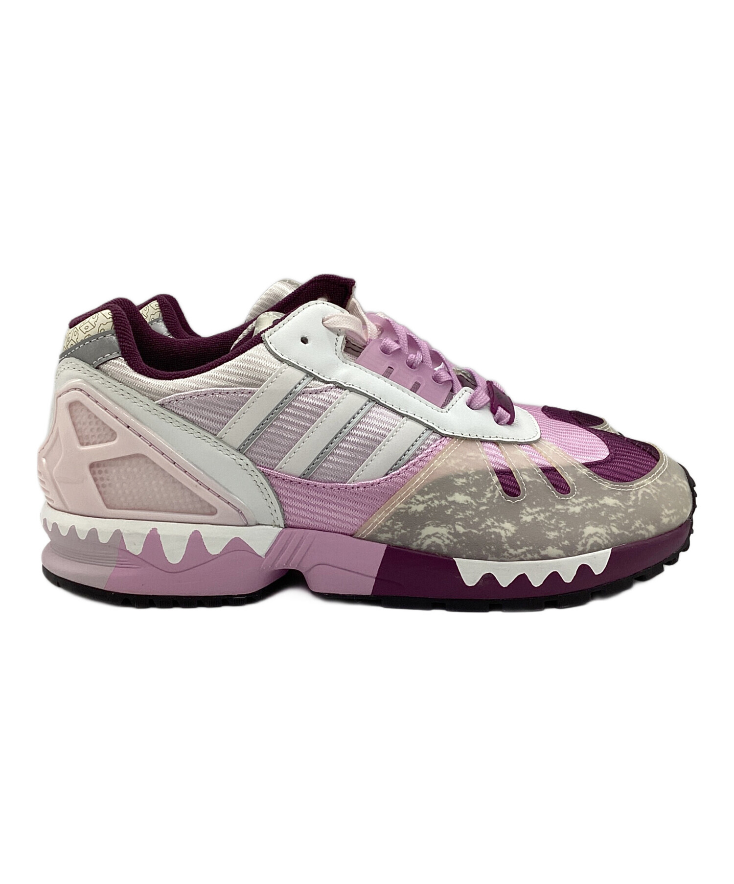 中古・古着通販】HEY TEA (ヘイティー) adidas (アディダス) Originals