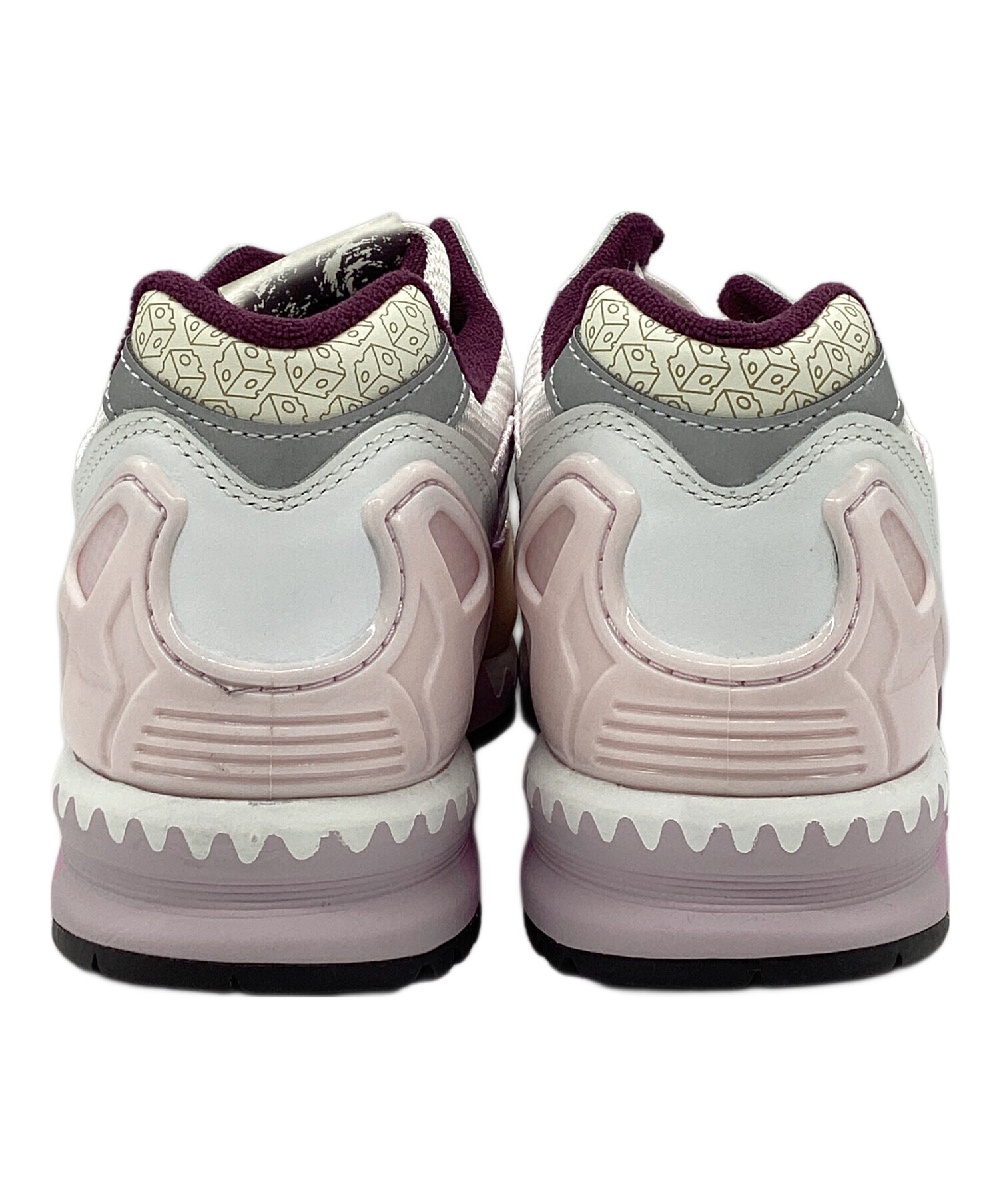 中古・古着通販】HEY TEA (ヘイティー) adidas (アディダス