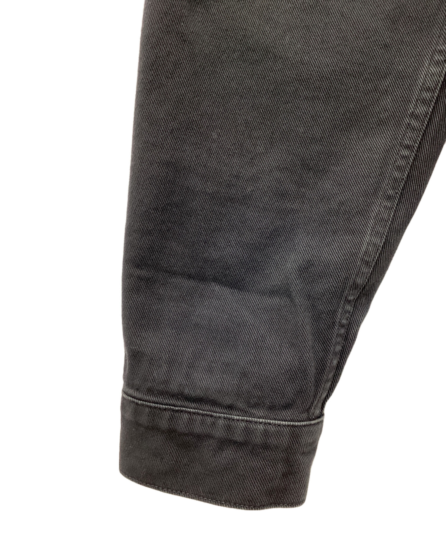 中古・古着通販】Maison Margiela (メゾンマルジェラ) デニム 