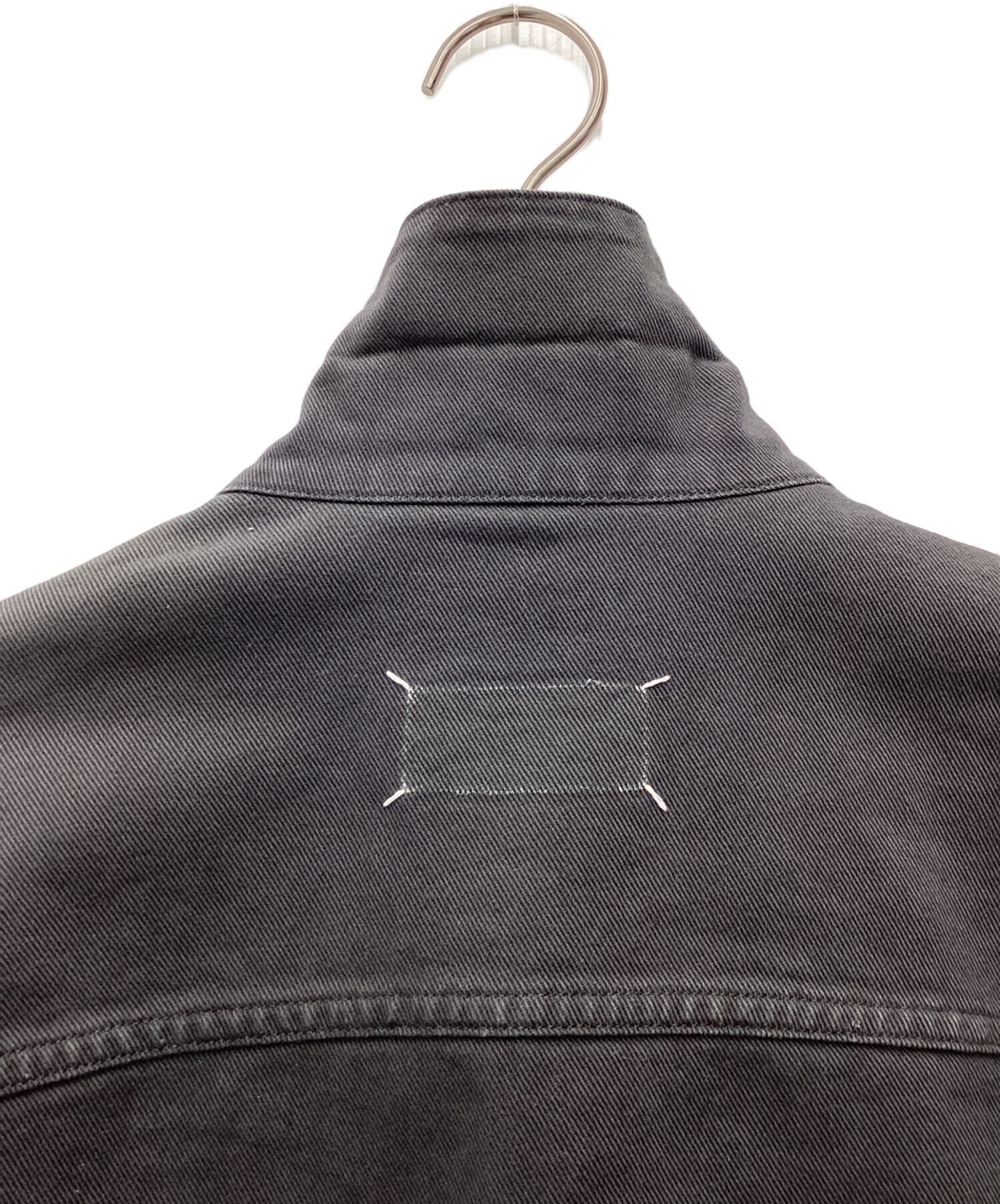 中古・古着通販】Maison Margiela (メゾンマルジェラ) デニム