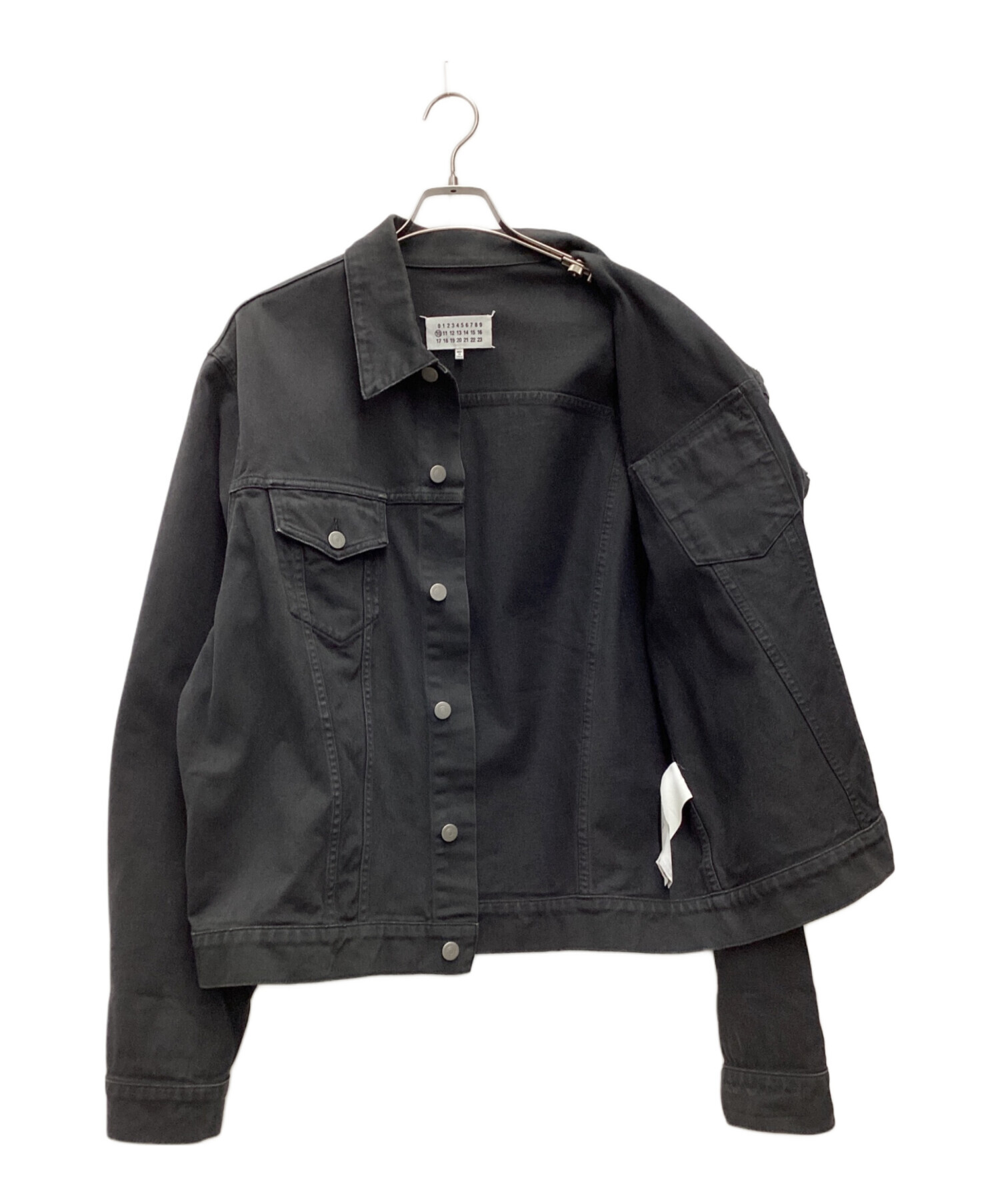中古・古着通販】Maison Margiela (メゾンマルジェラ) デニム