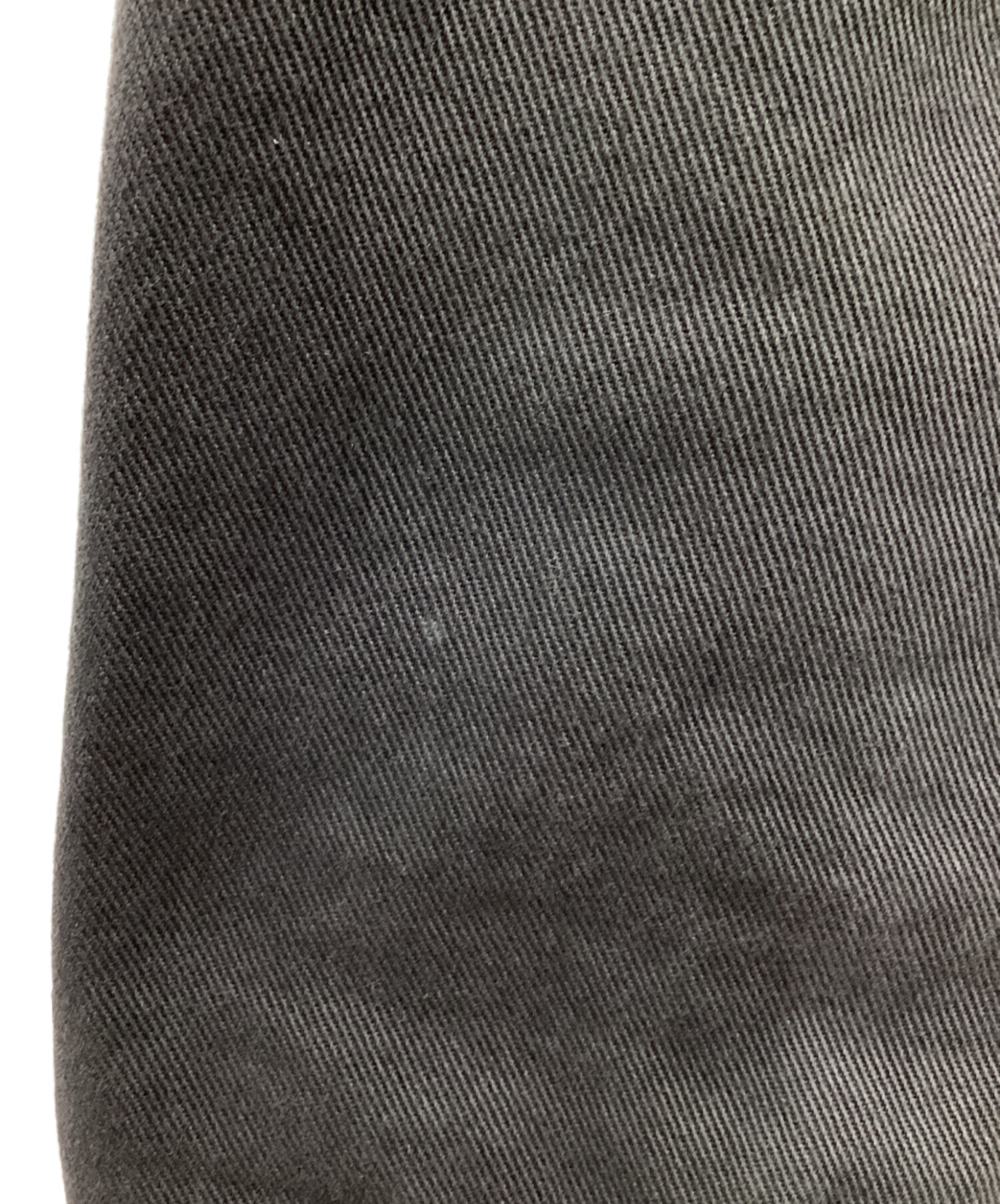 中古・古着通販】Maison Margiela (メゾンマルジェラ) デニム 