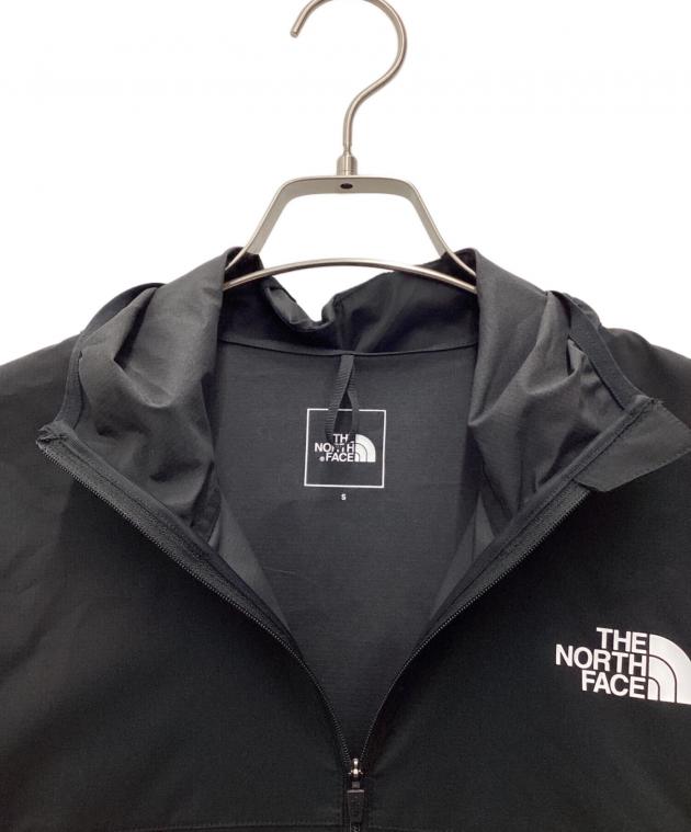 中古・古着通販】THE NORTH FACE (ザ ノース フェイス) エニータイム