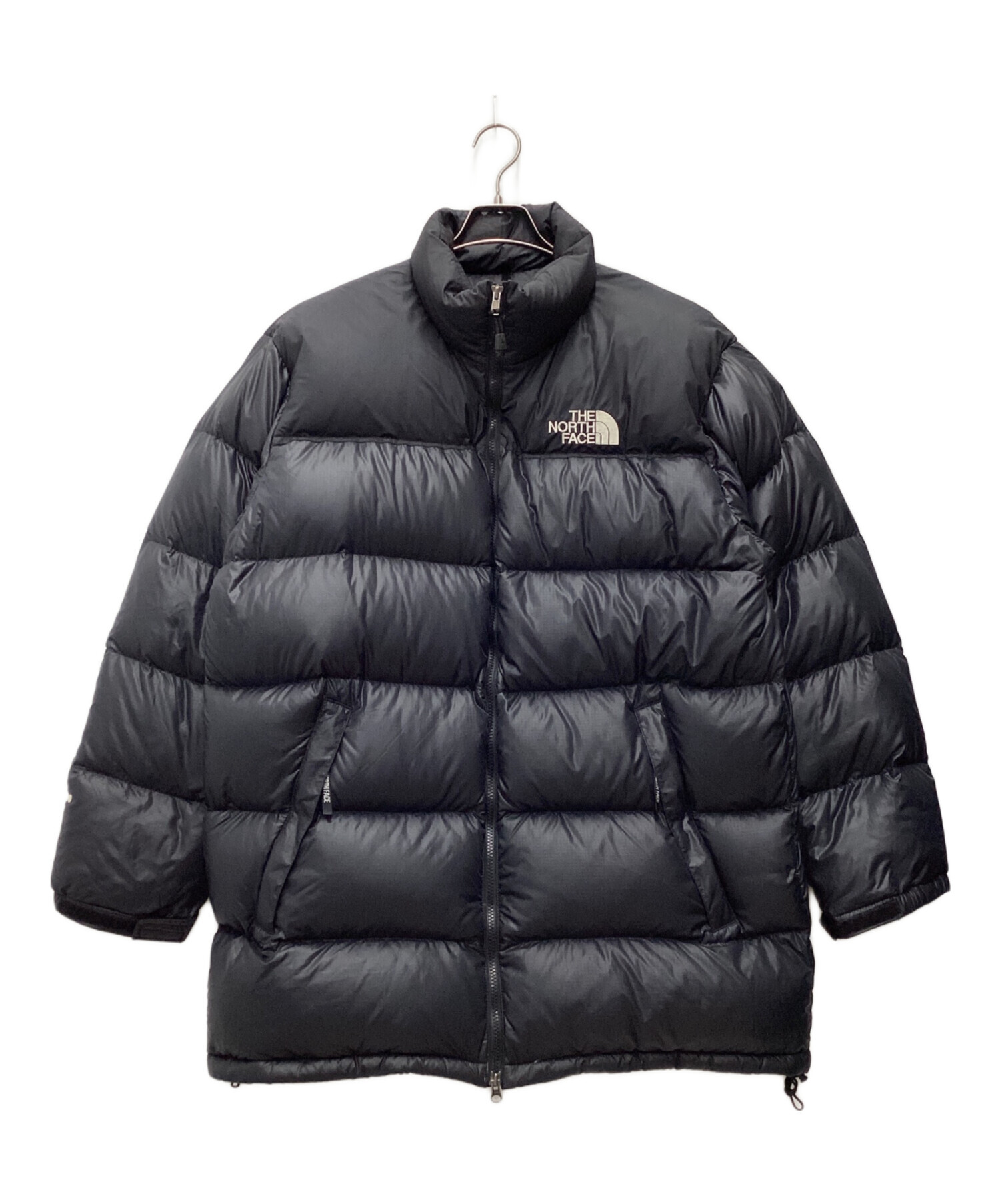 中古・古着通販】THE NORTH FACE (ザ ノース フェイス) 90sヌプシ