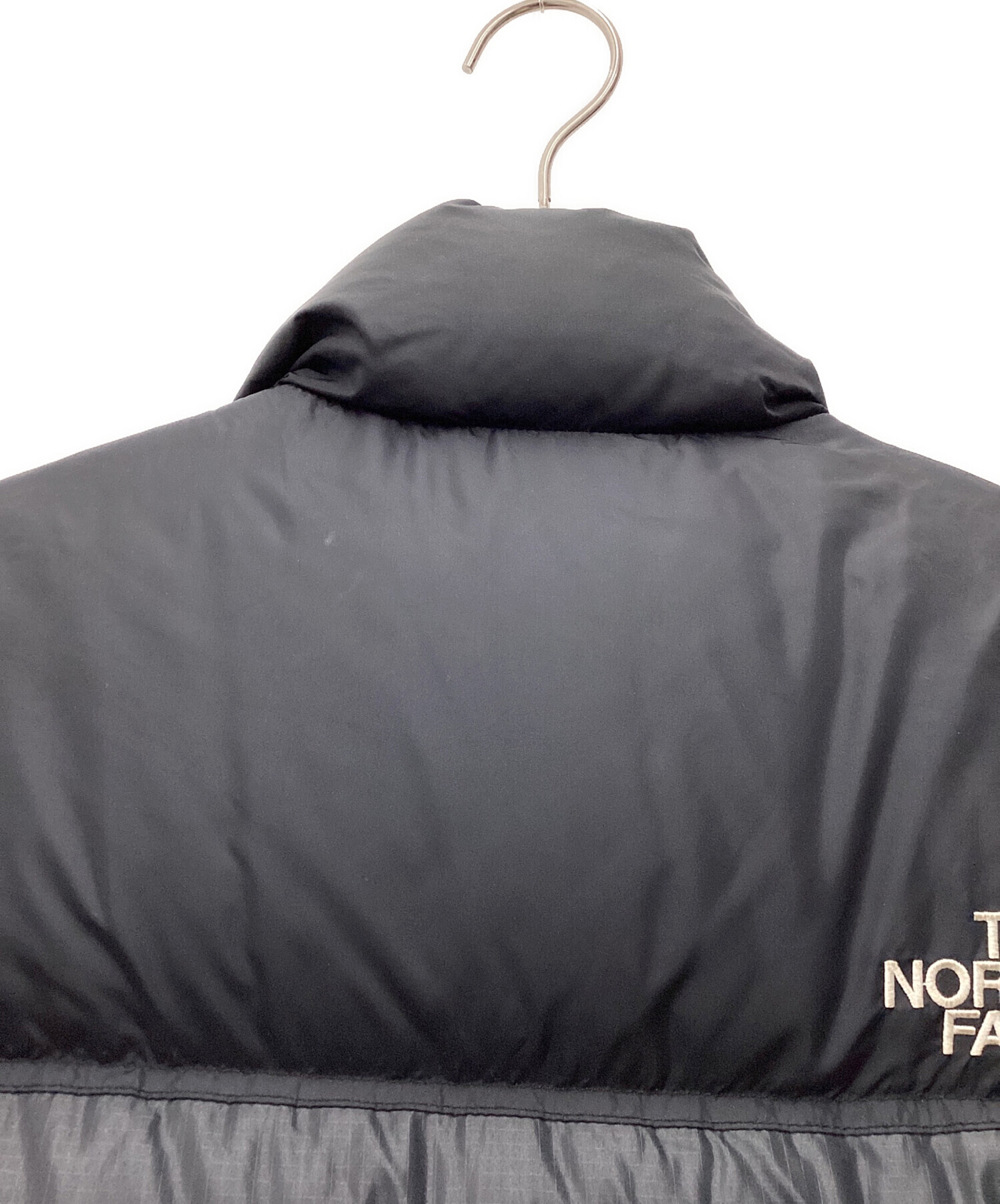 中古・古着通販】THE NORTH FACE (ザ ノース フェイス) 90sヌプシ