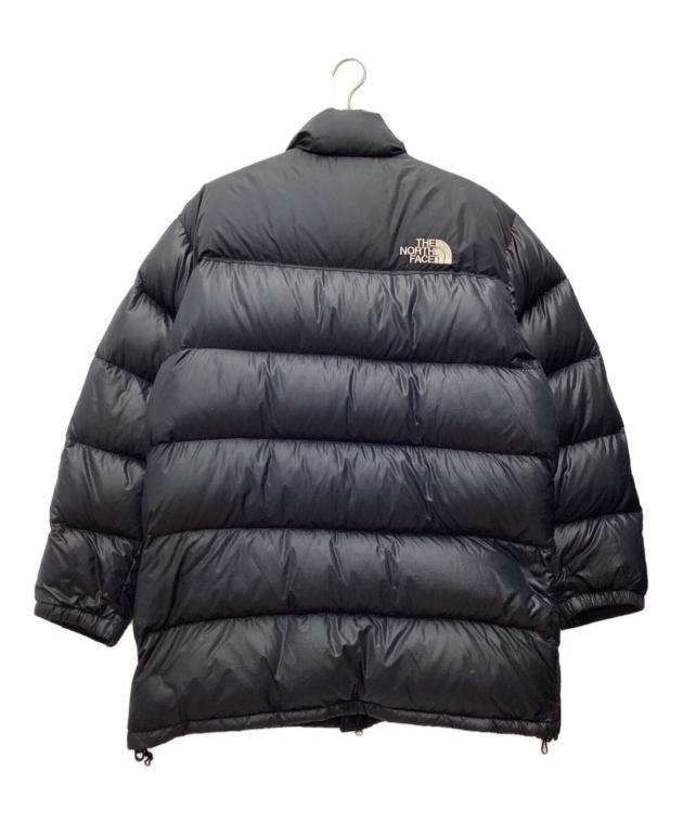 中古・古着通販】THE NORTH FACE (ザ ノース フェイス) 90sヌプシ