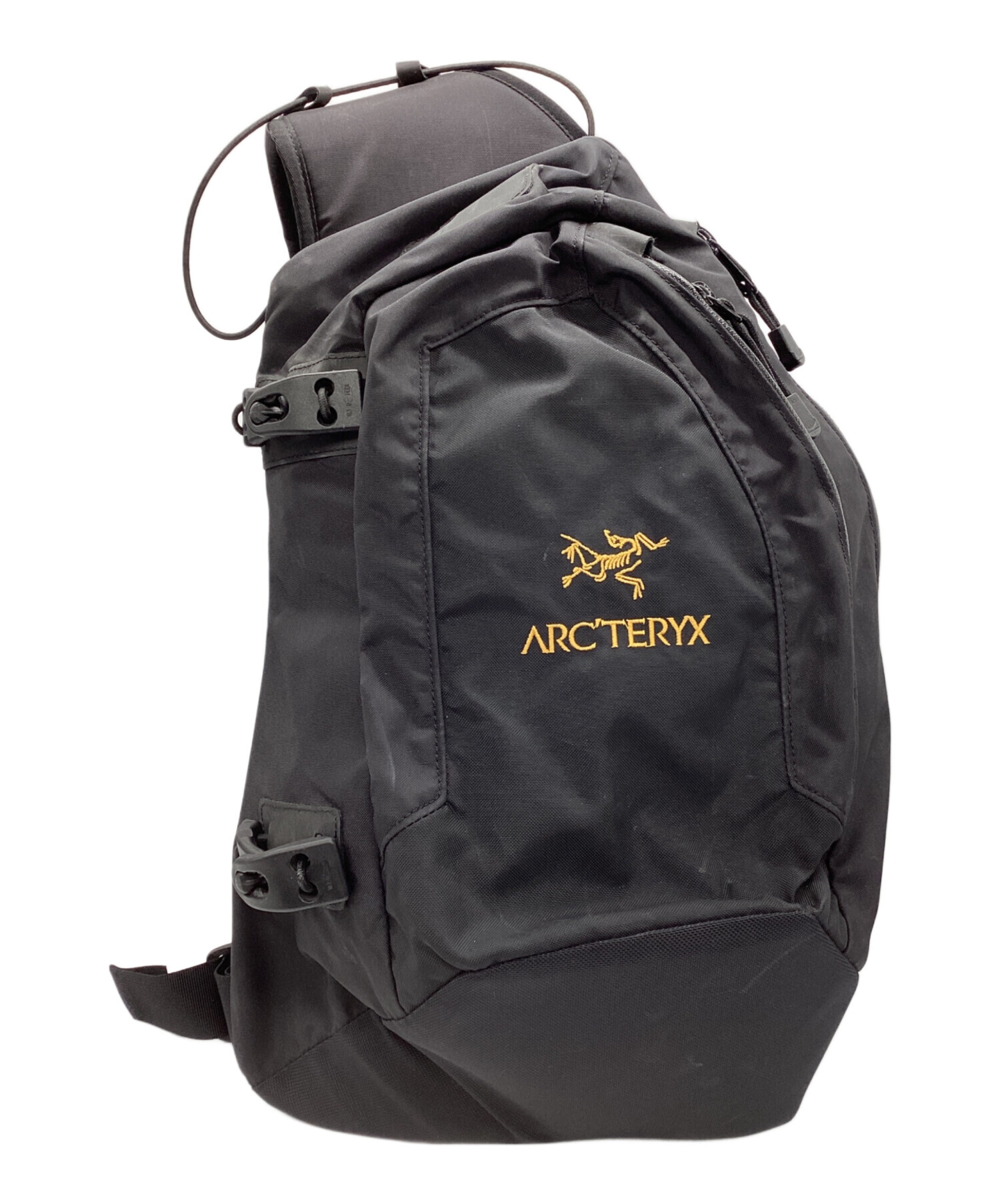 中古・古着通販】ARC'TERYX (アークテリクス) ワンショルダーバッグ
