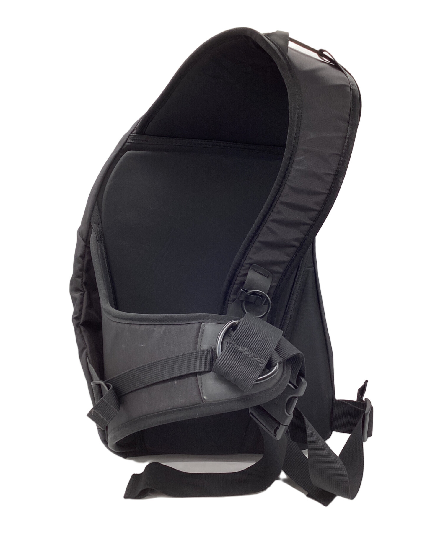 中古・古着通販】ARC'TERYX (アークテリクス) ワンショルダーバッグ