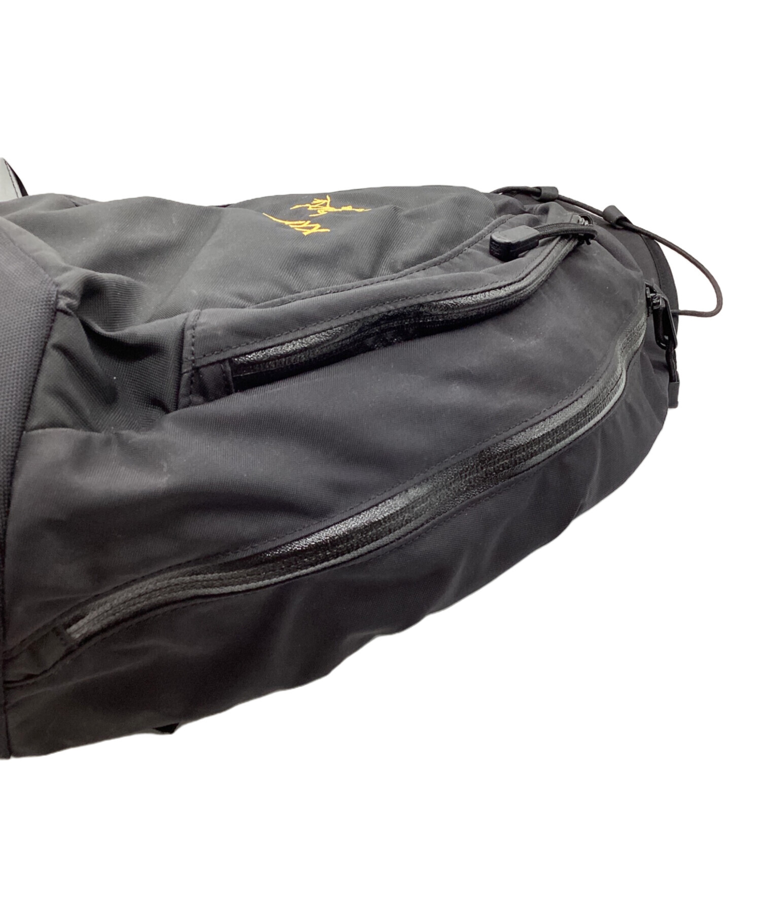 中古・古着通販】ARC'TERYX (アークテリクス) ワンショルダーバッグ