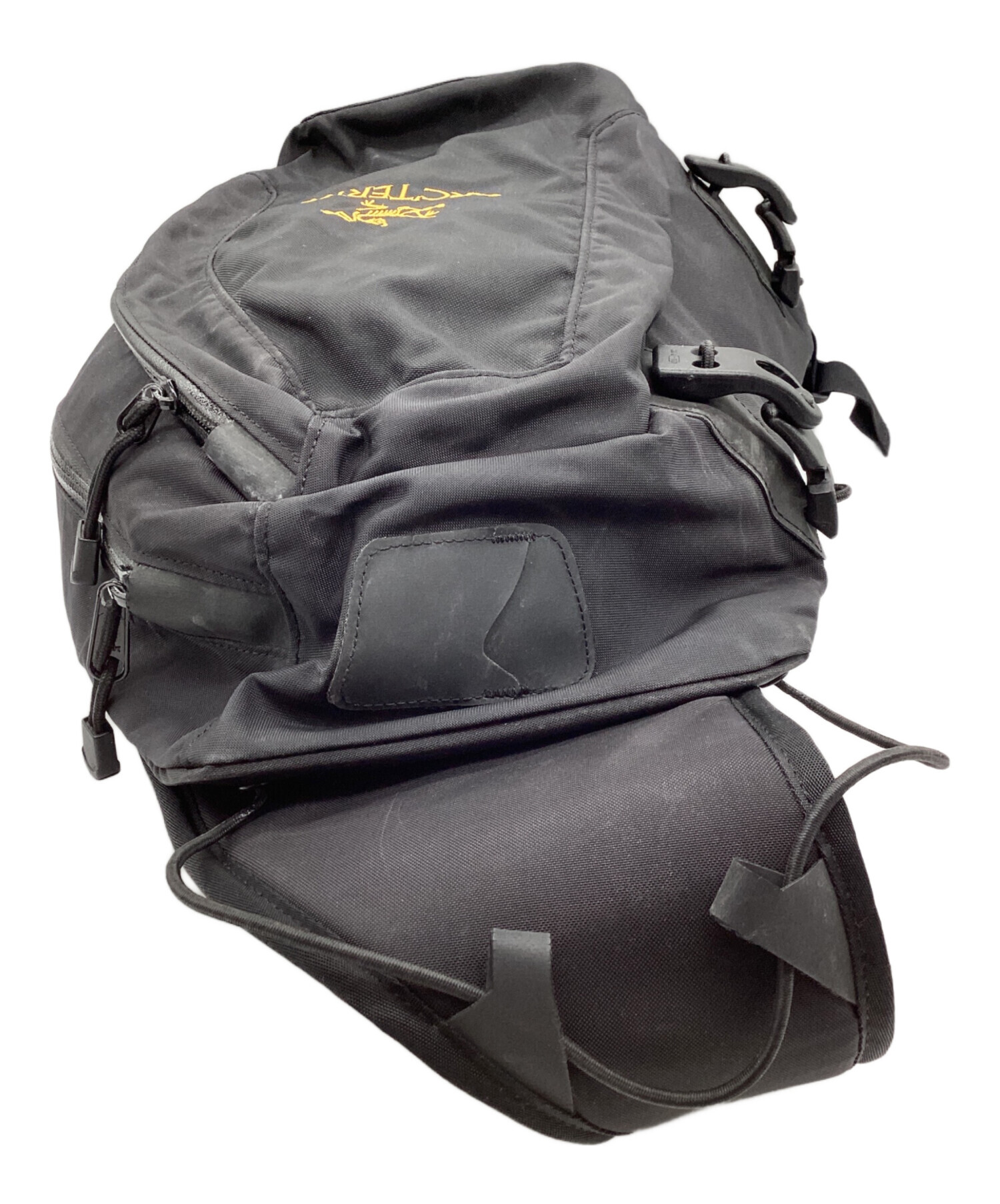 中古・古着通販】ARC'TERYX (アークテリクス) ワンショルダーバッグ