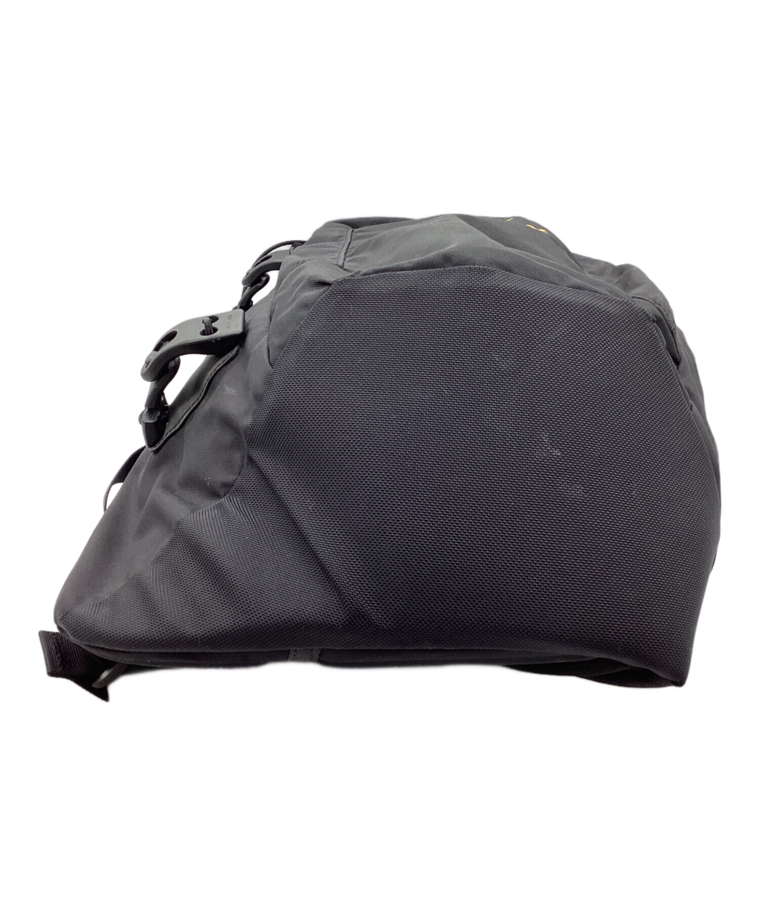 中古・古着通販】ARC'TERYX (アークテリクス) ワンショルダーバッグ