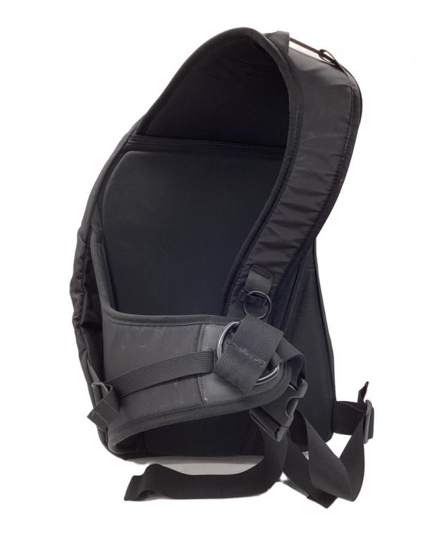 中古・古着通販】ARC'TERYX (アークテリクス) ワンショルダーバッグ