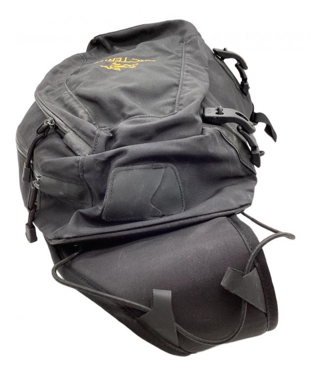中古・古着通販】ARC'TERYX (アークテリクス) ワンショルダーバッグ
