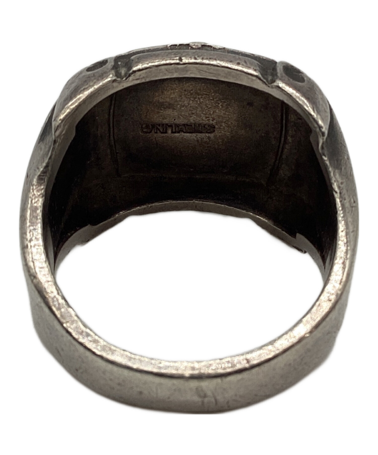 中古・古着通販】US NAVY (ユーエスネイビー) 50S ヴィンテージ