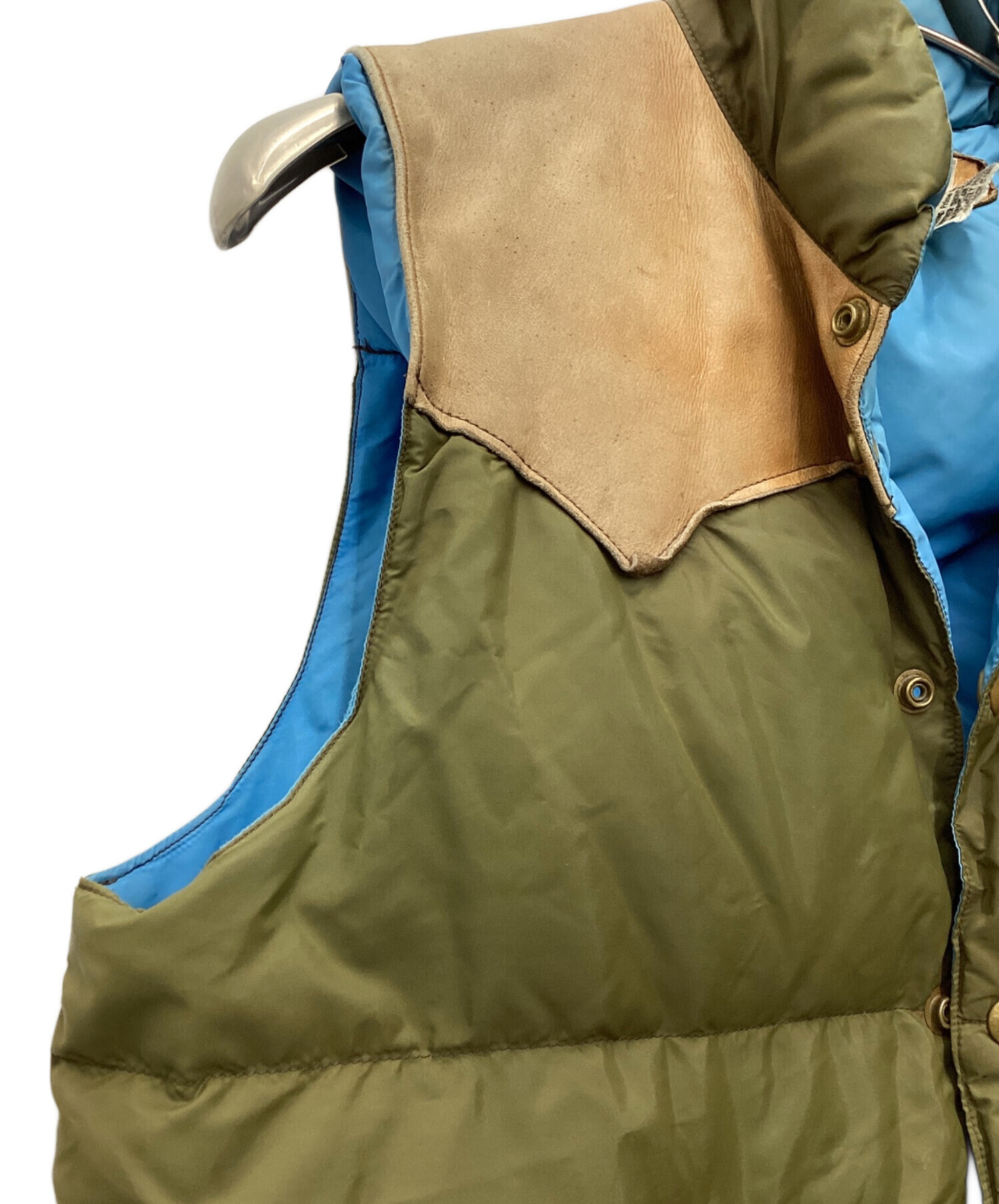 中古・古着通販】RockyMountainFeatherBed (ロッキーマウンテン