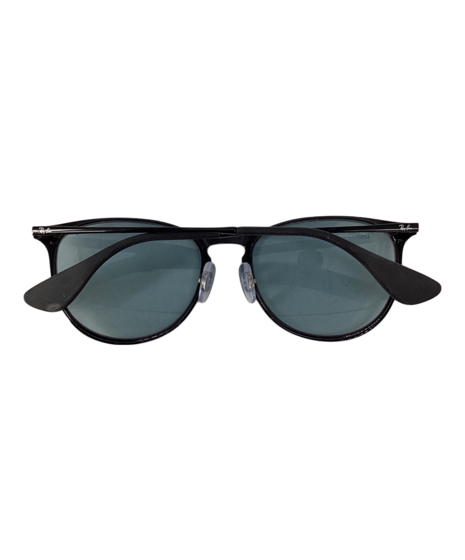 中古・古着通販】RAY-BAN (レイバン) サングラス ブラック｜ブランド 