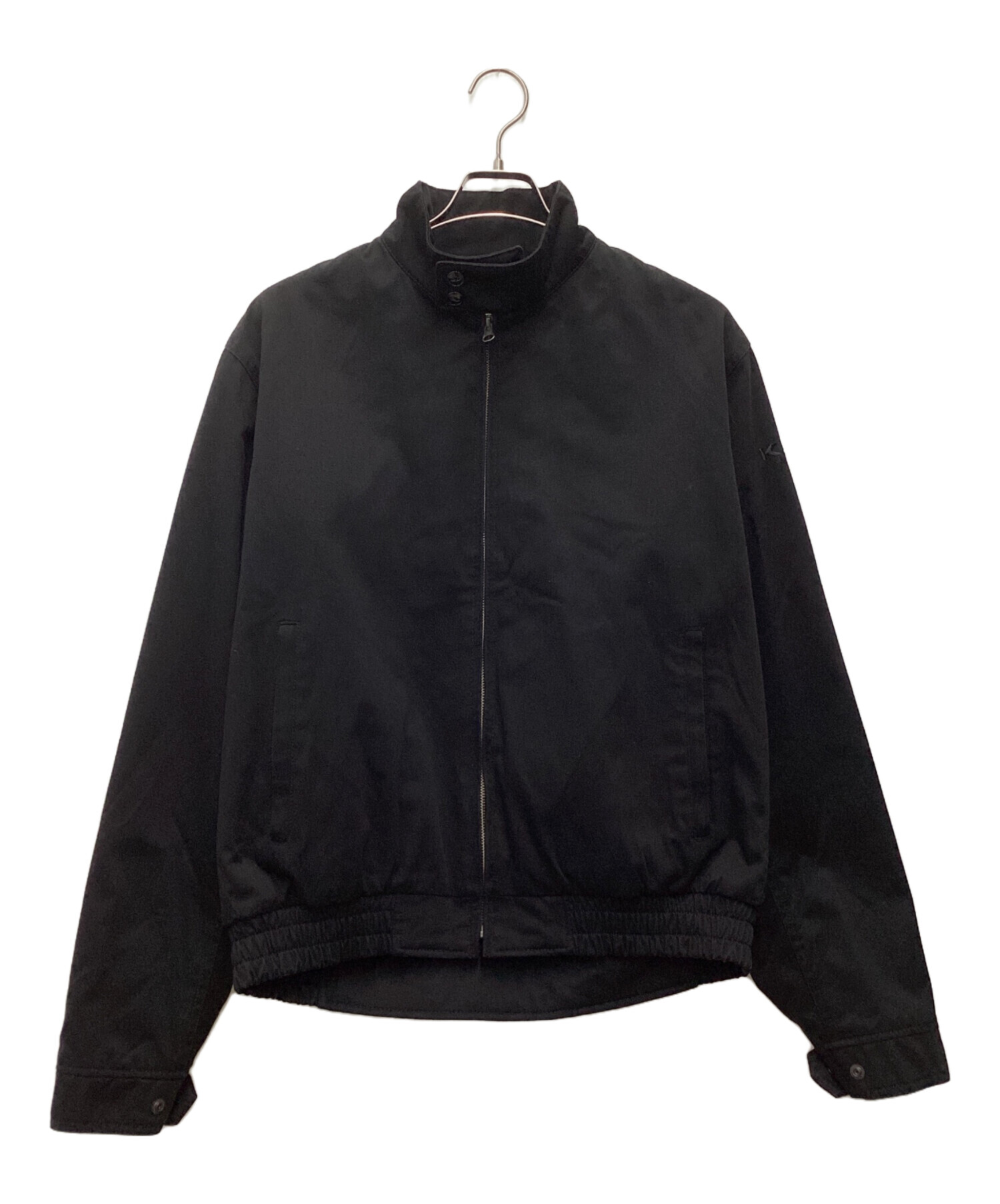 中古・古着通販】k
