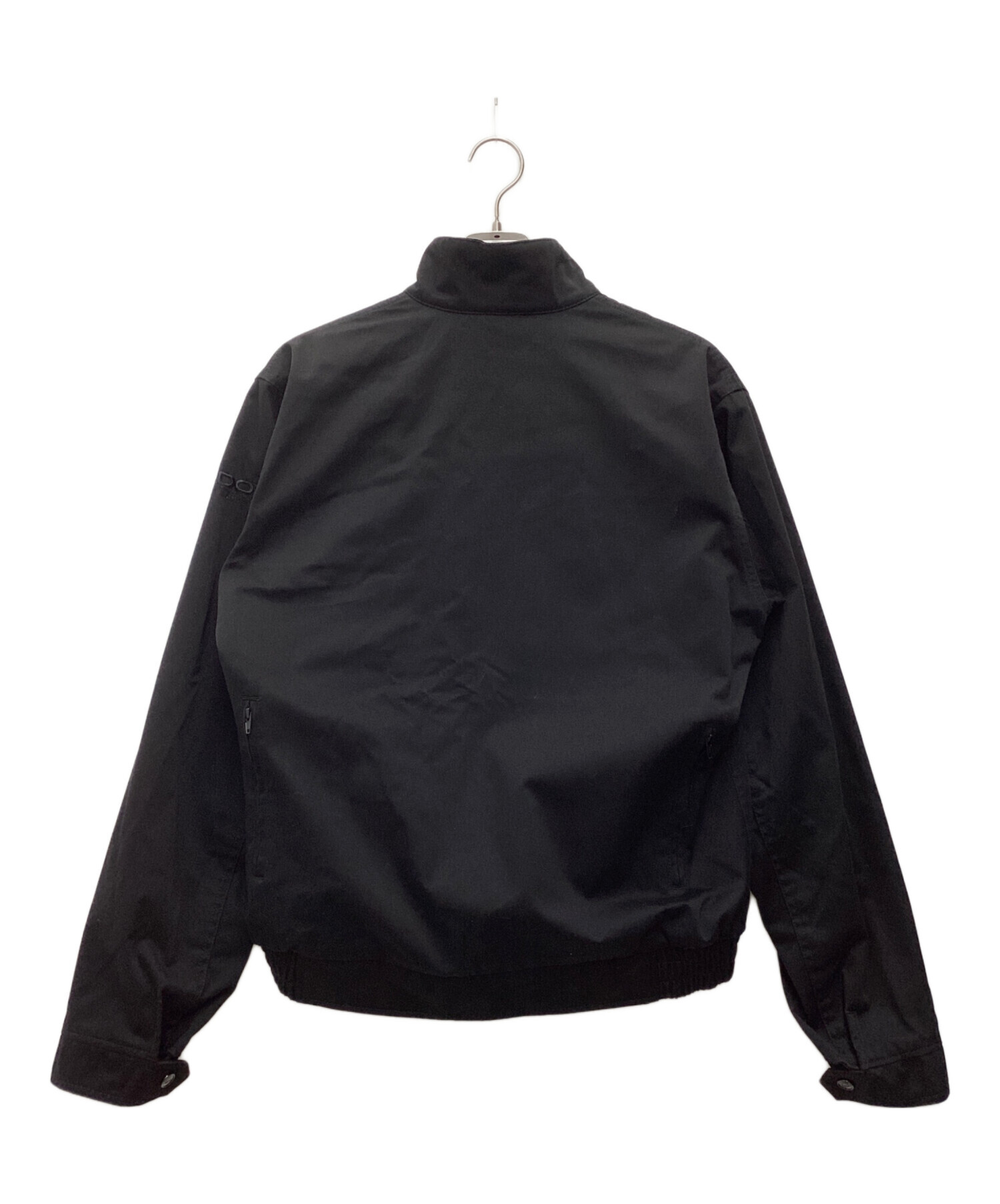 中古・古着通販】k