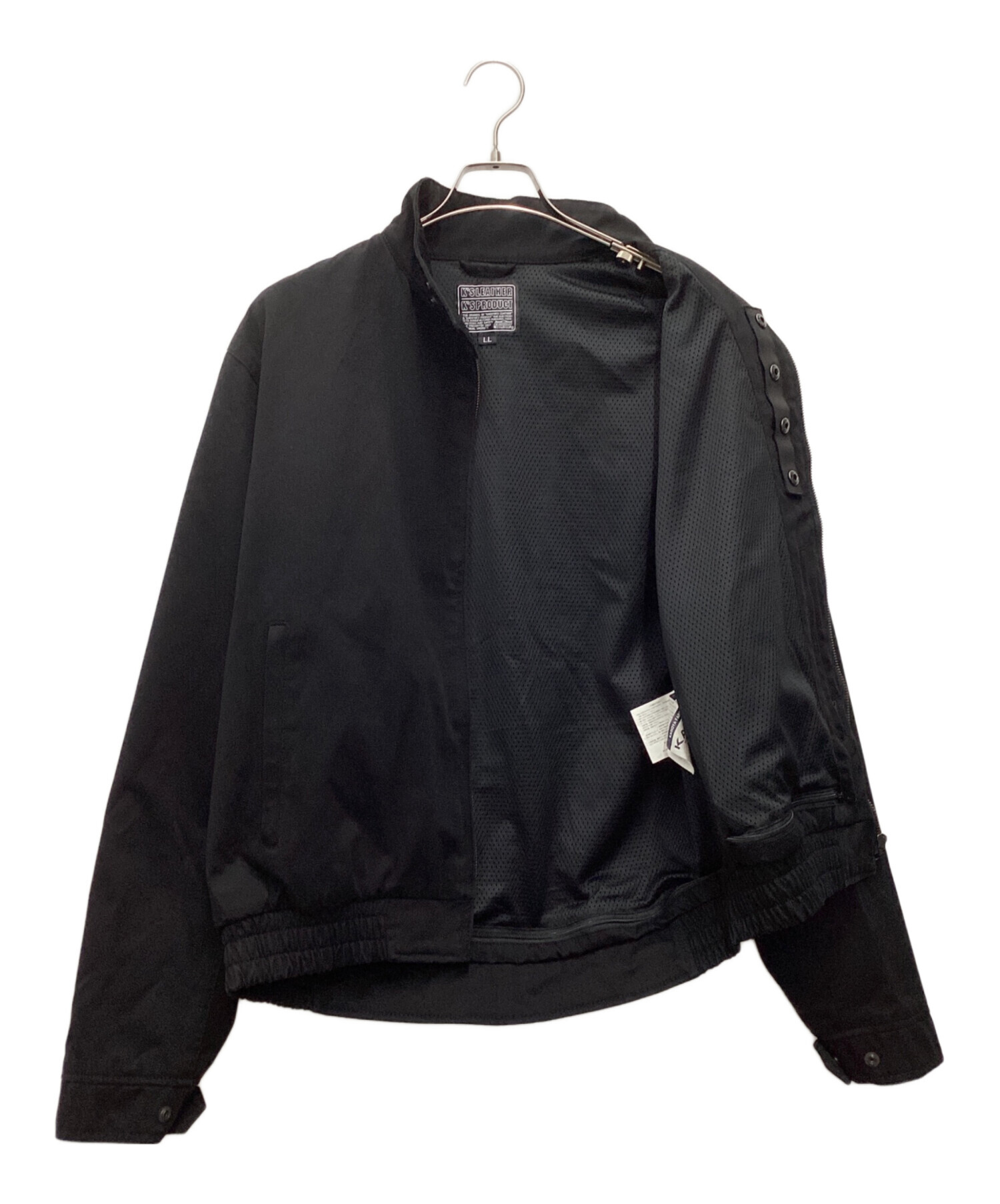 中古・古着通販】k