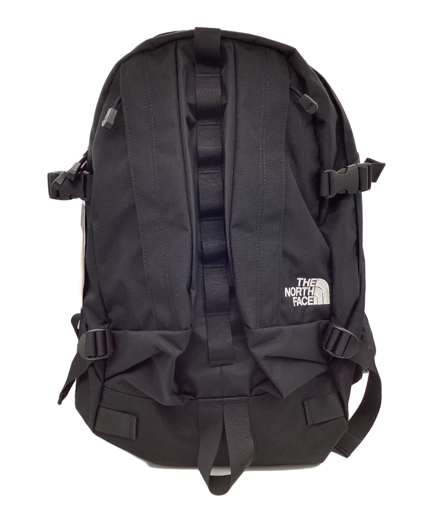 中古・古着通販】THE NORTH FACE (ザ ノース フェイス) バックパック