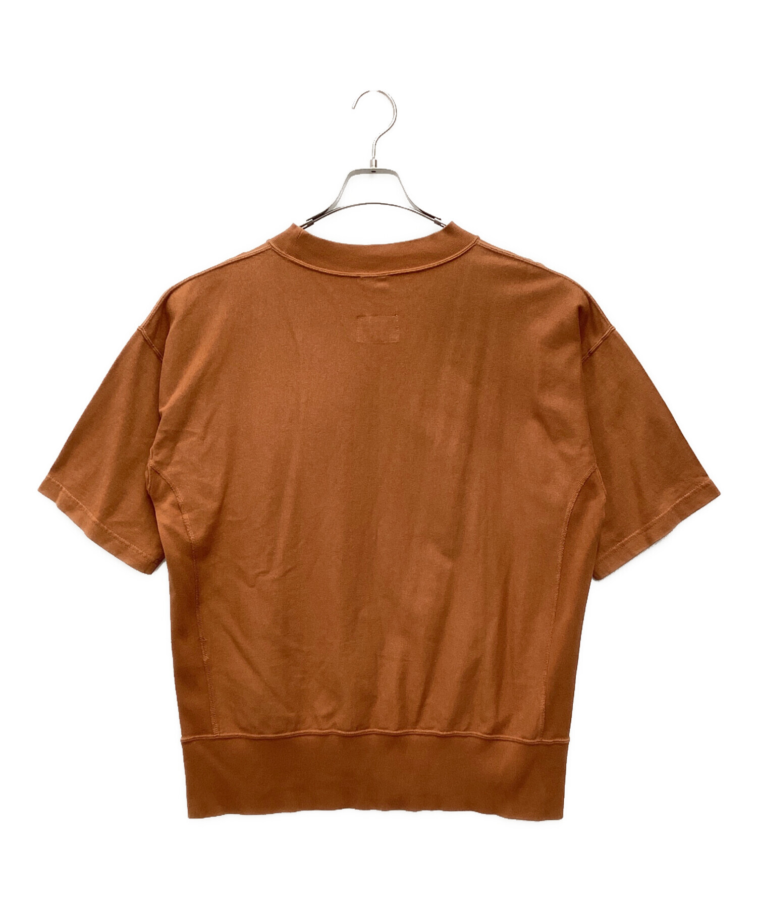 中古・古着通販】Champion (チャンピオン) MONKEY TIME (モンキー 