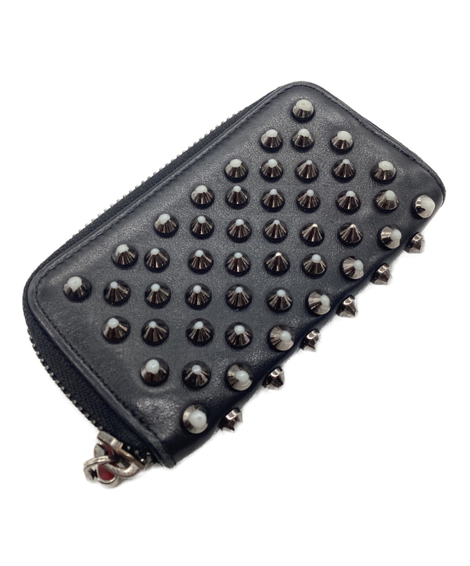 中古・古着通販】Christian Louboutin (クリスチャン・ルブタン) キー