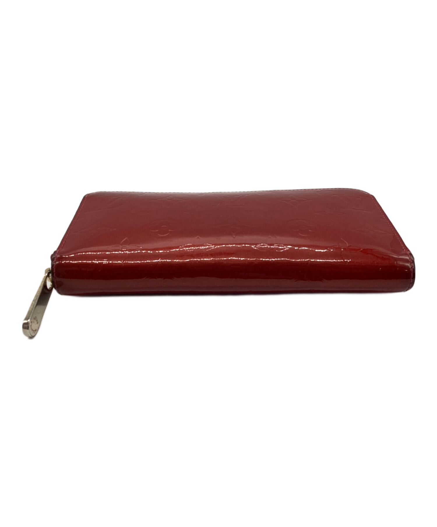 中古・古着通販】LOUIS VUITTON (ルイ ヴィトン) ジッピーウォレット