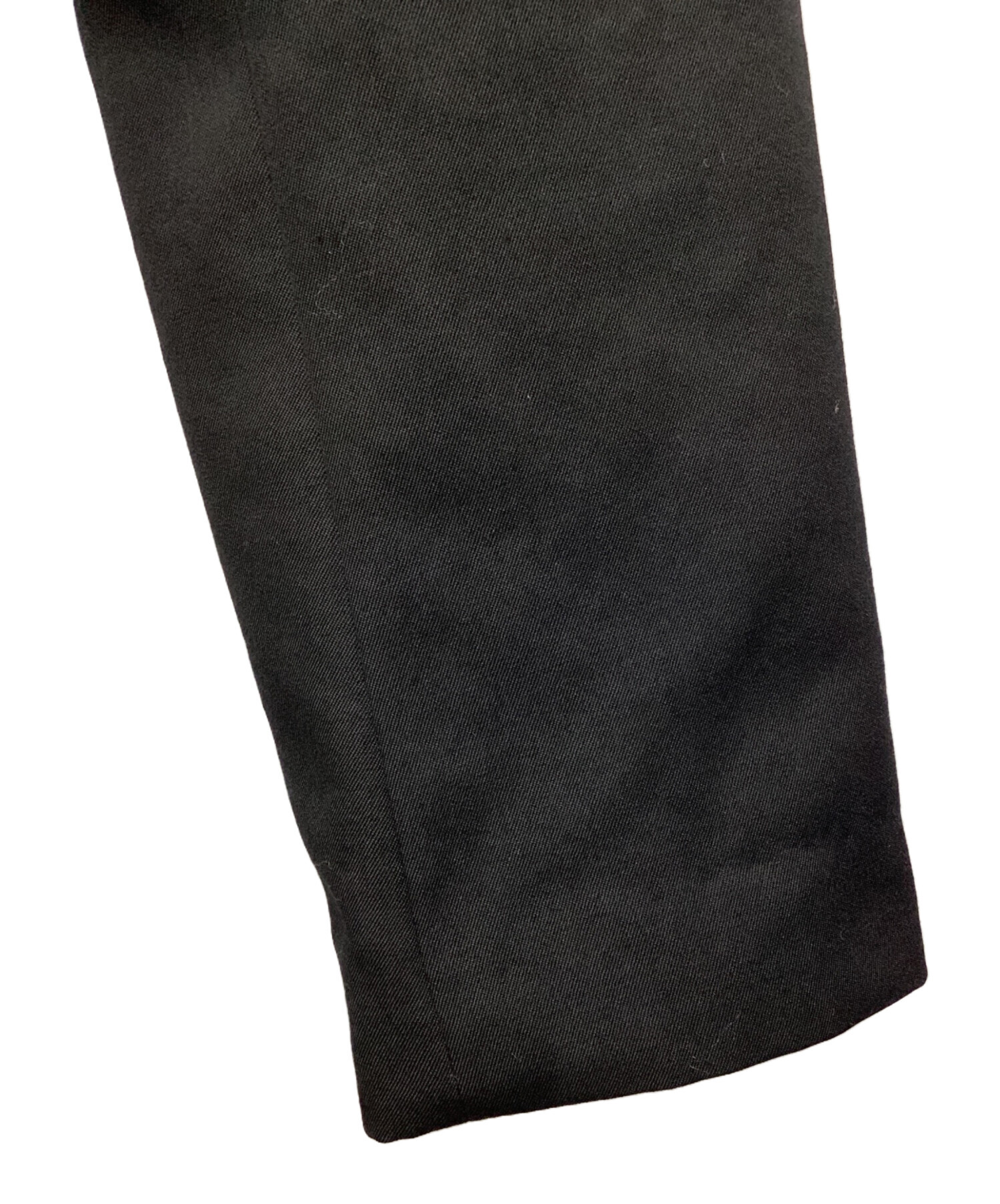 中古・古着通販】yohji yamamoto+Noir (ヨウジヤマモトプリュス