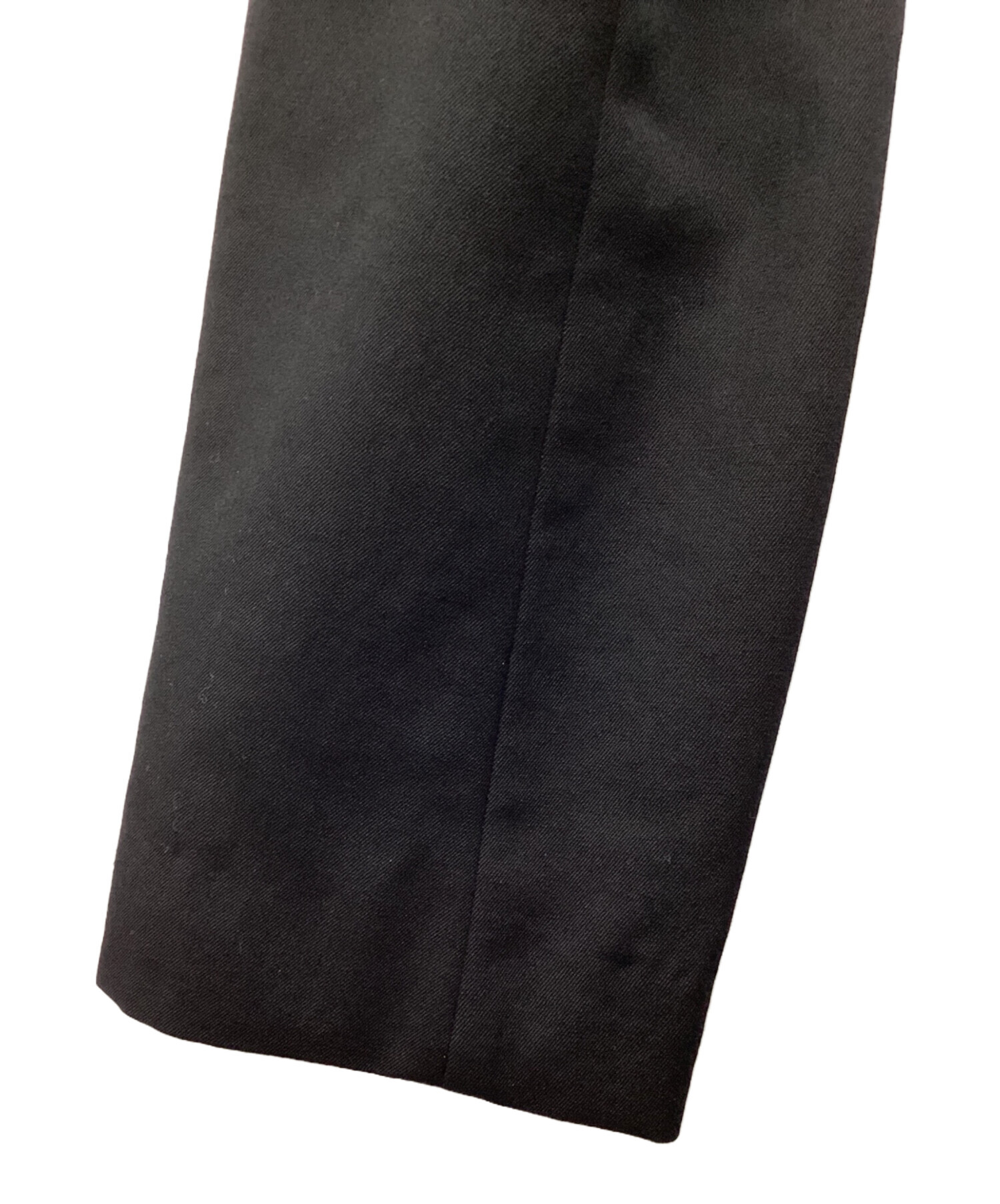 中古・古着通販】yohji yamamoto+Noir (ヨウジヤマモトプリュス