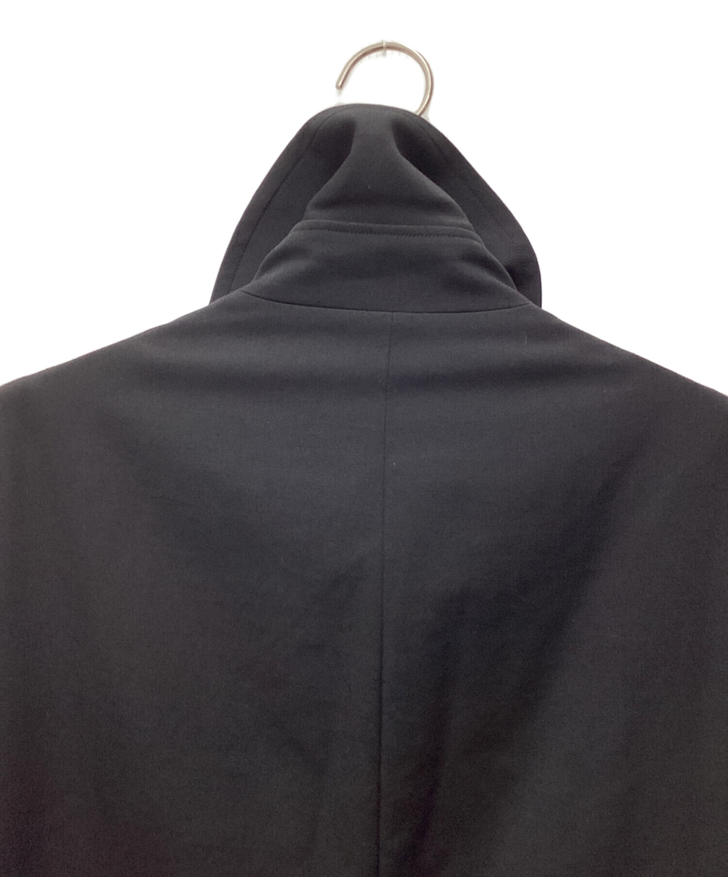 中古・古着通販】yohji yamamoto+Noir (ヨウジヤマモトプリュス