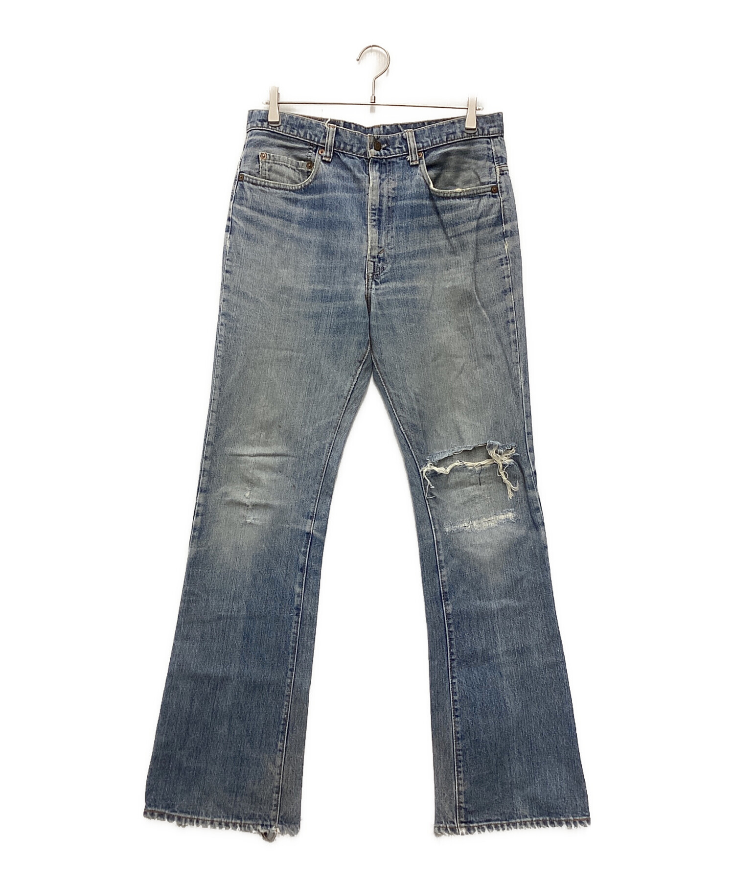 中古・古着通販】LEVI