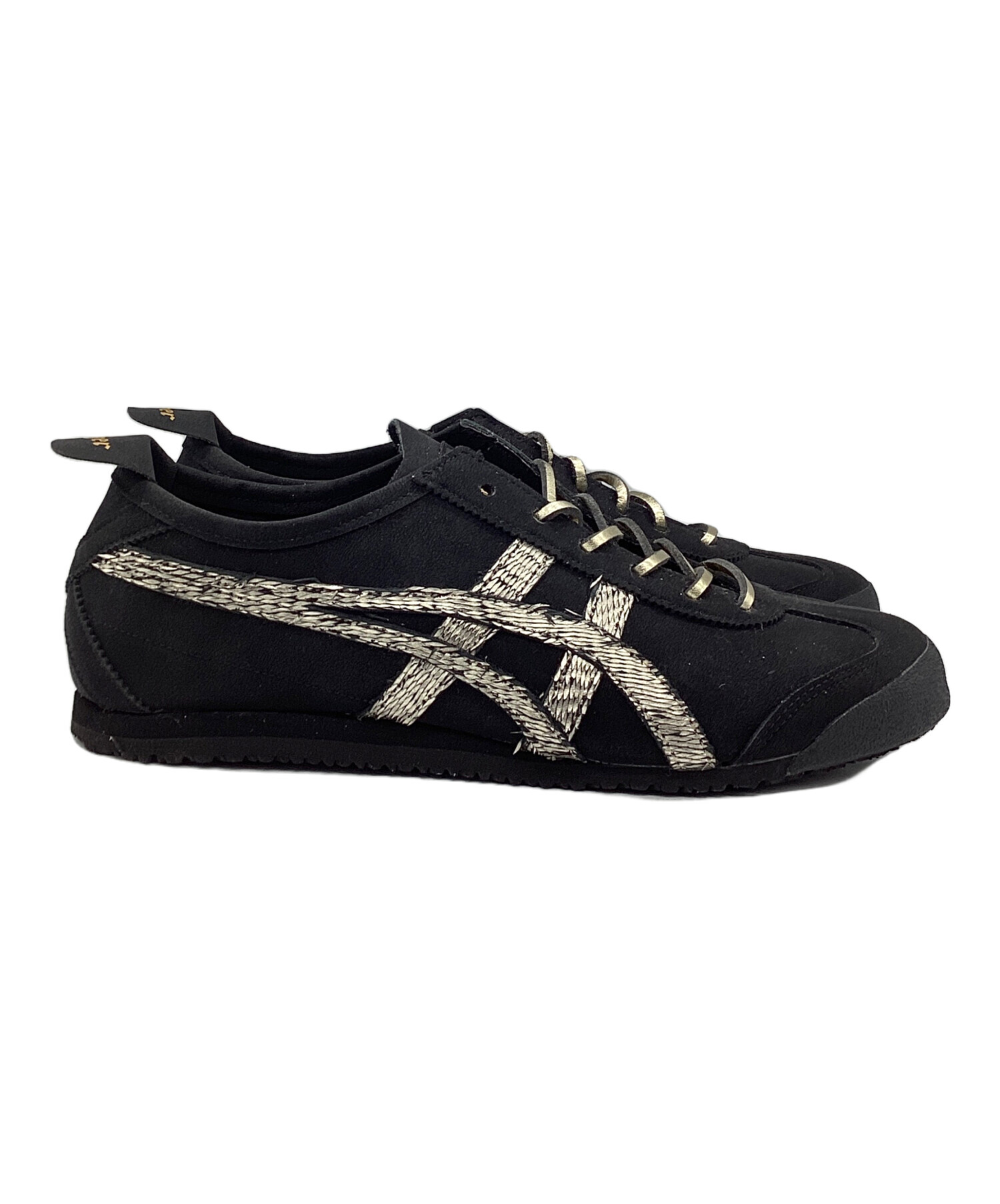 中古・古着通販】Onitsuka Tiger (オニツカタイガー) MEXICO