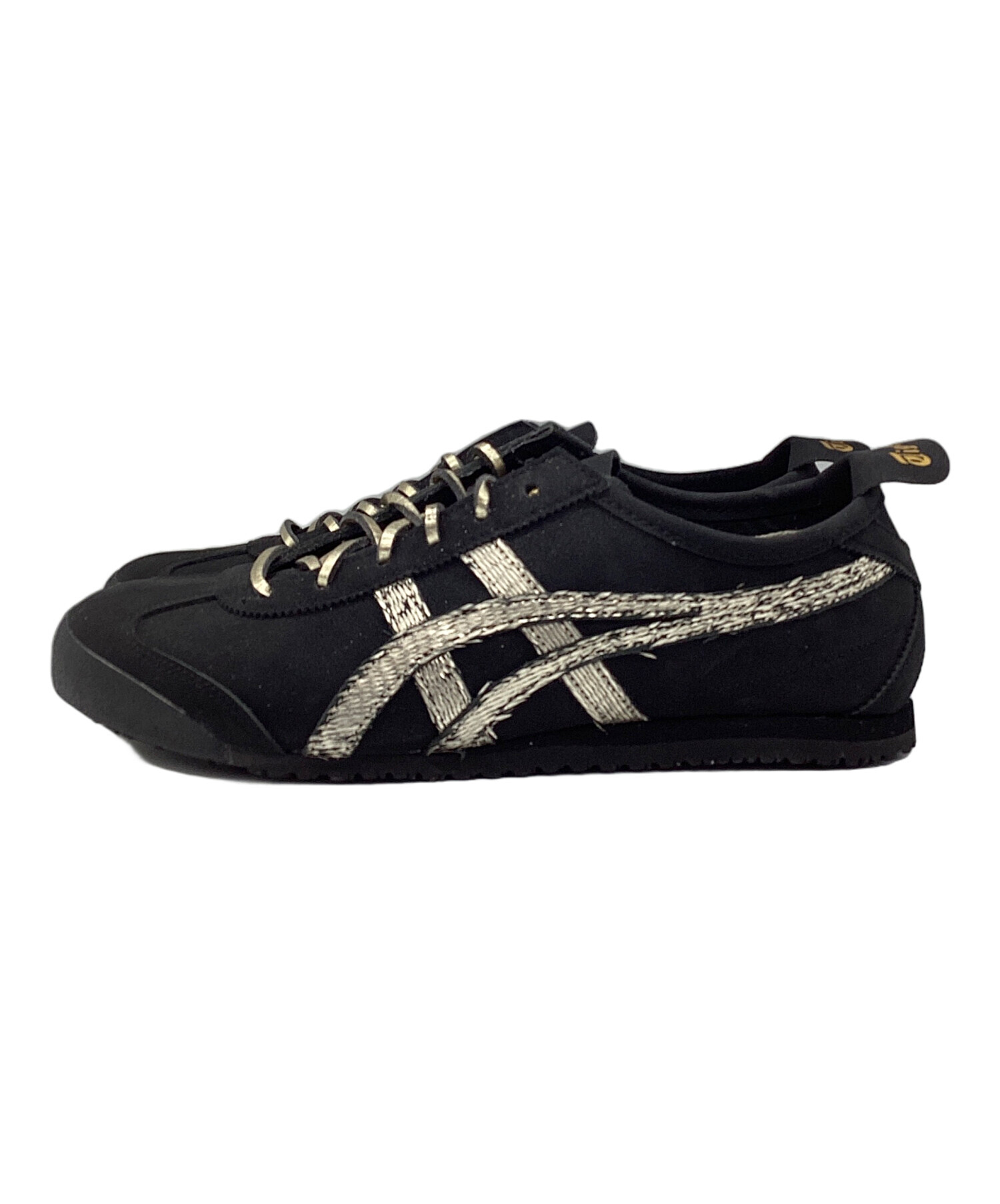 中古・古着通販】Onitsuka Tiger (オニツカタイガー) MEXICO