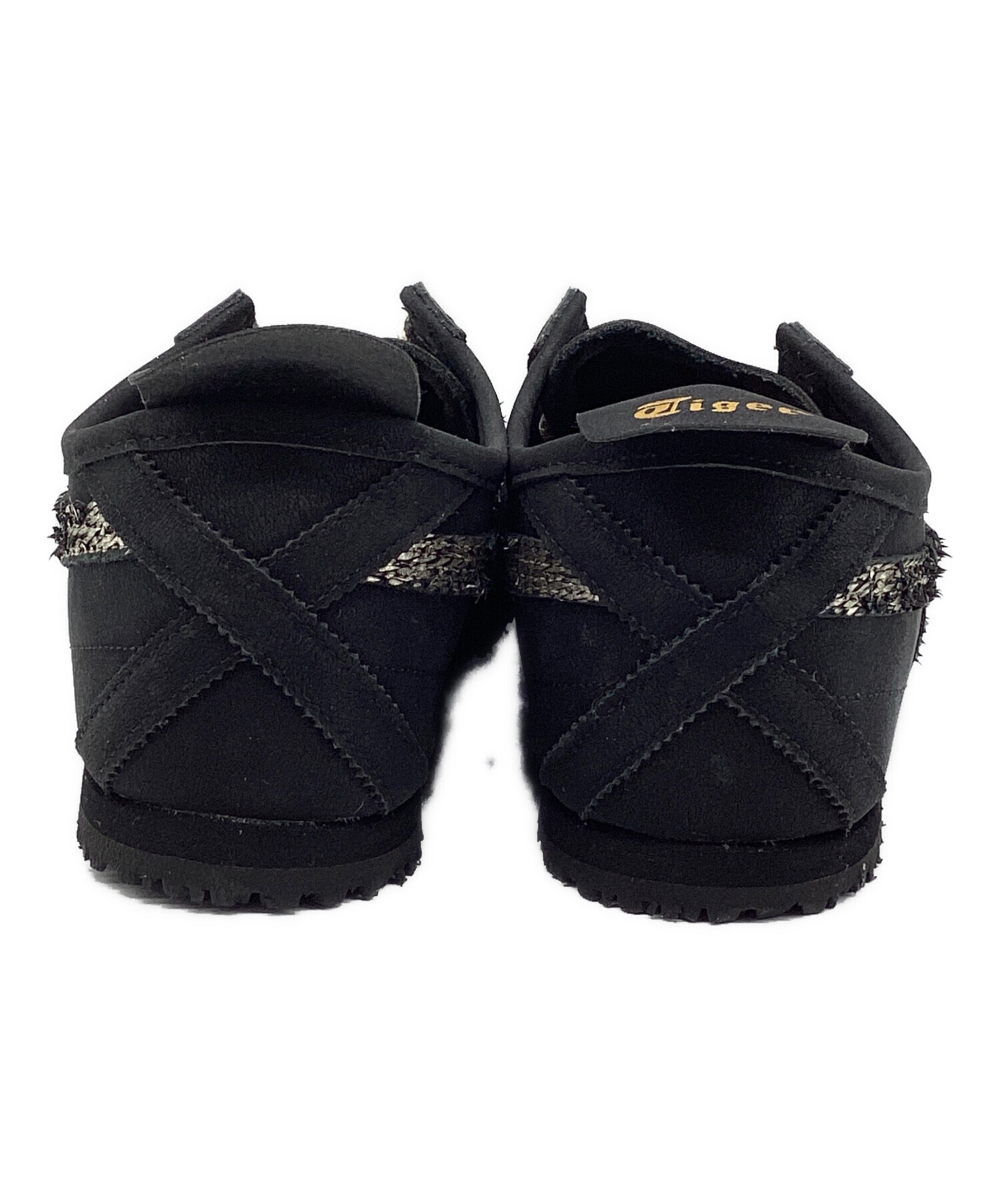 中古・古着通販】Onitsuka Tiger (オニツカタイガー) MEXICO