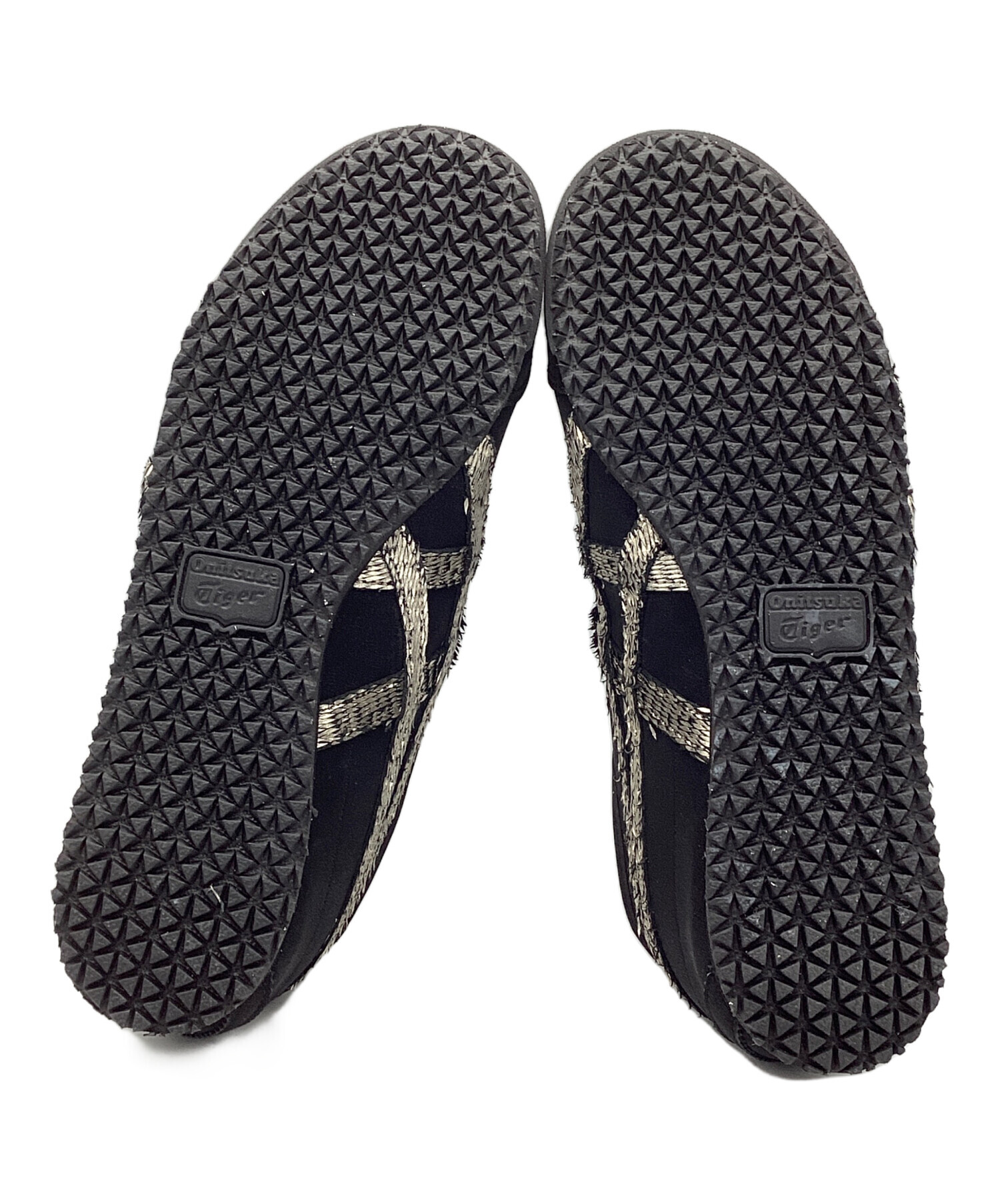 中古・古着通販】Onitsuka Tiger (オニツカタイガー) MEXICO