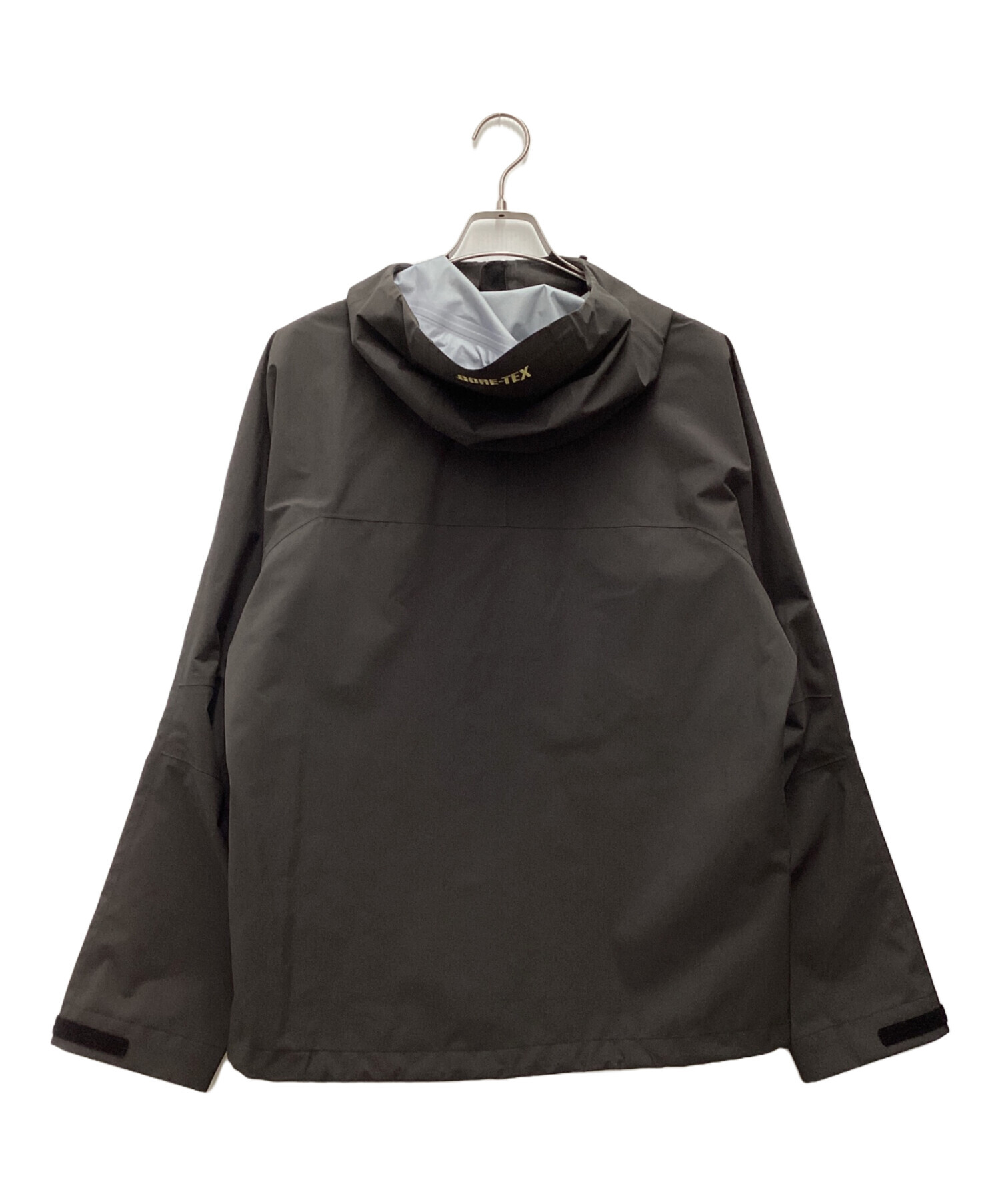 中古・古着通販】thisisneverthat (ディスイズネバーザット) ナイロン 