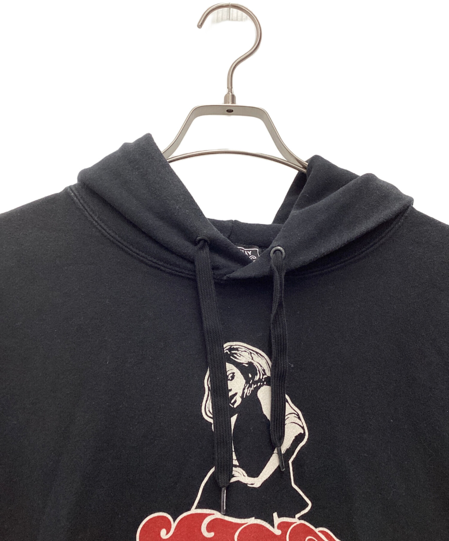 中古・古着通販】Hysteric Glamour (ヒステリックグラマー) VIXEN GIRL