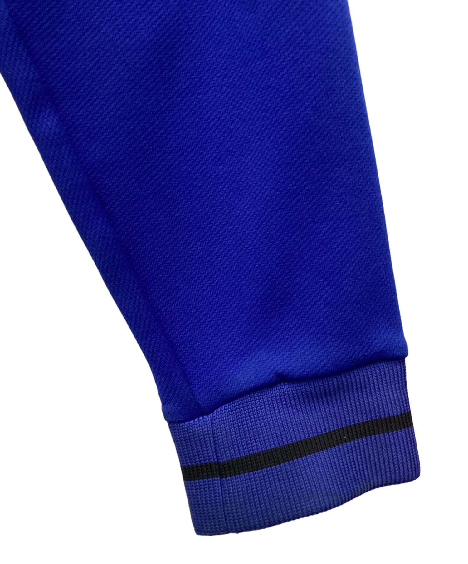 中古・古着通販】adidas (アディダス) トラックジャケット デサント