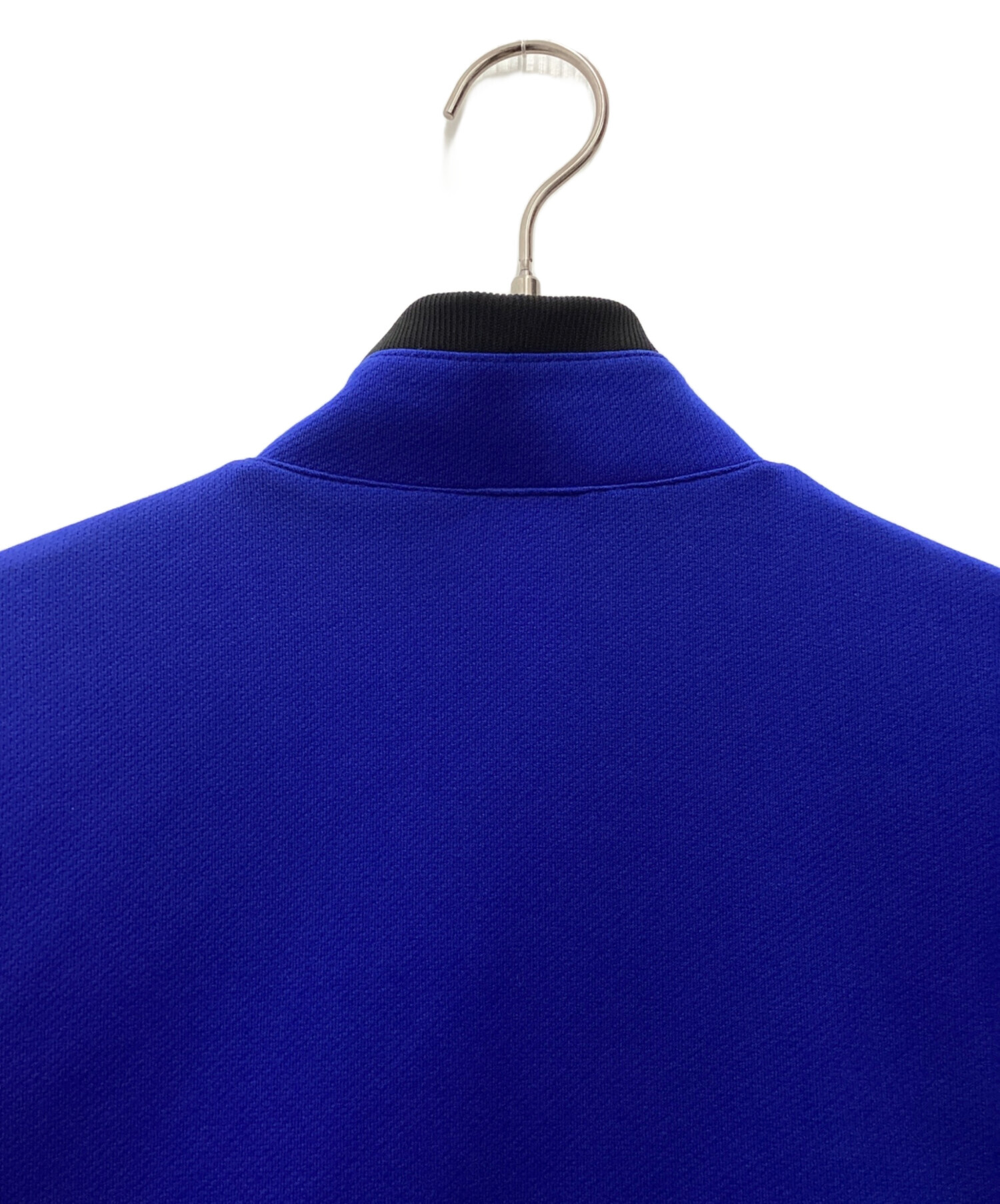 中古・古着通販】adidas (アディダス) トラックジャケット デサント