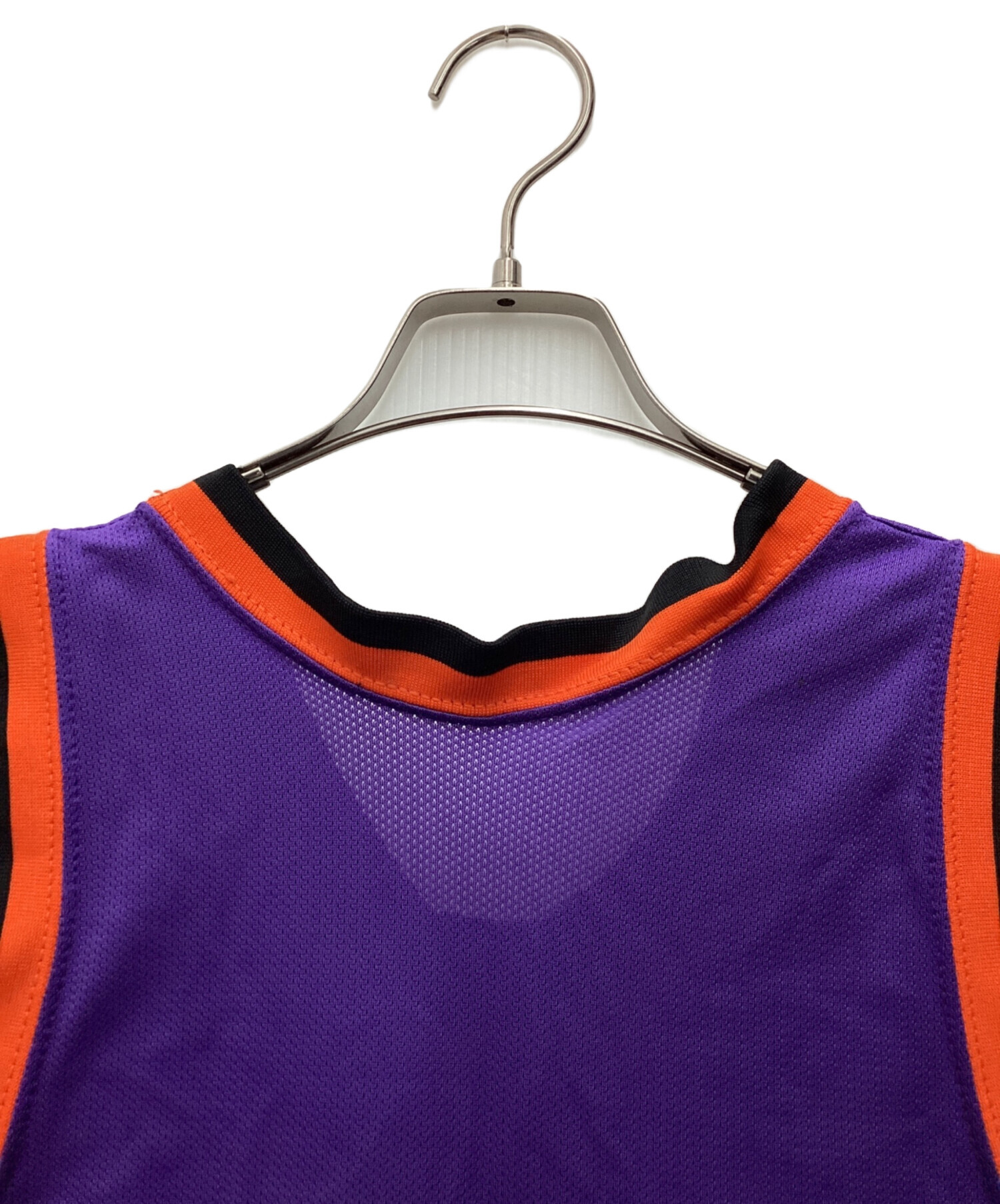 中古・古着通販】Champion (チャンピオン) ゲームシャツ 推定90s
