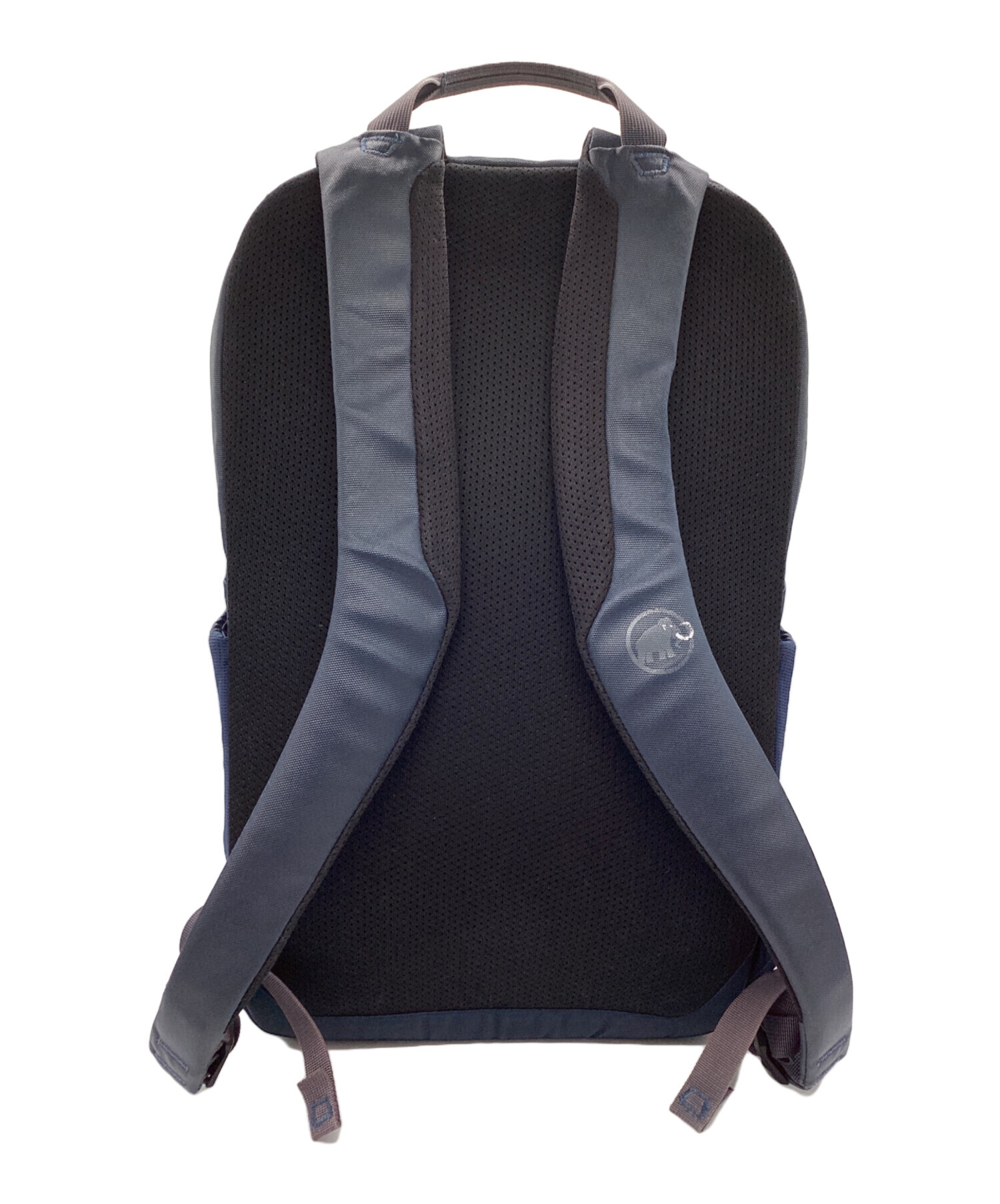 中古・古着通販】MAMMUT (マムート) Seon Shuttle 22 バックパック