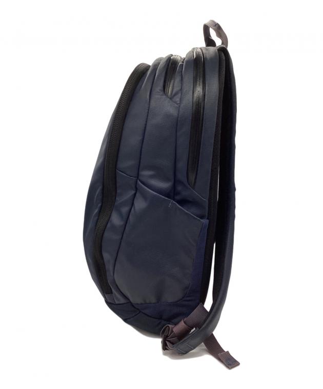 中古・古着通販】MAMMUT (マムート) Seon Shuttle 22 バックパック 