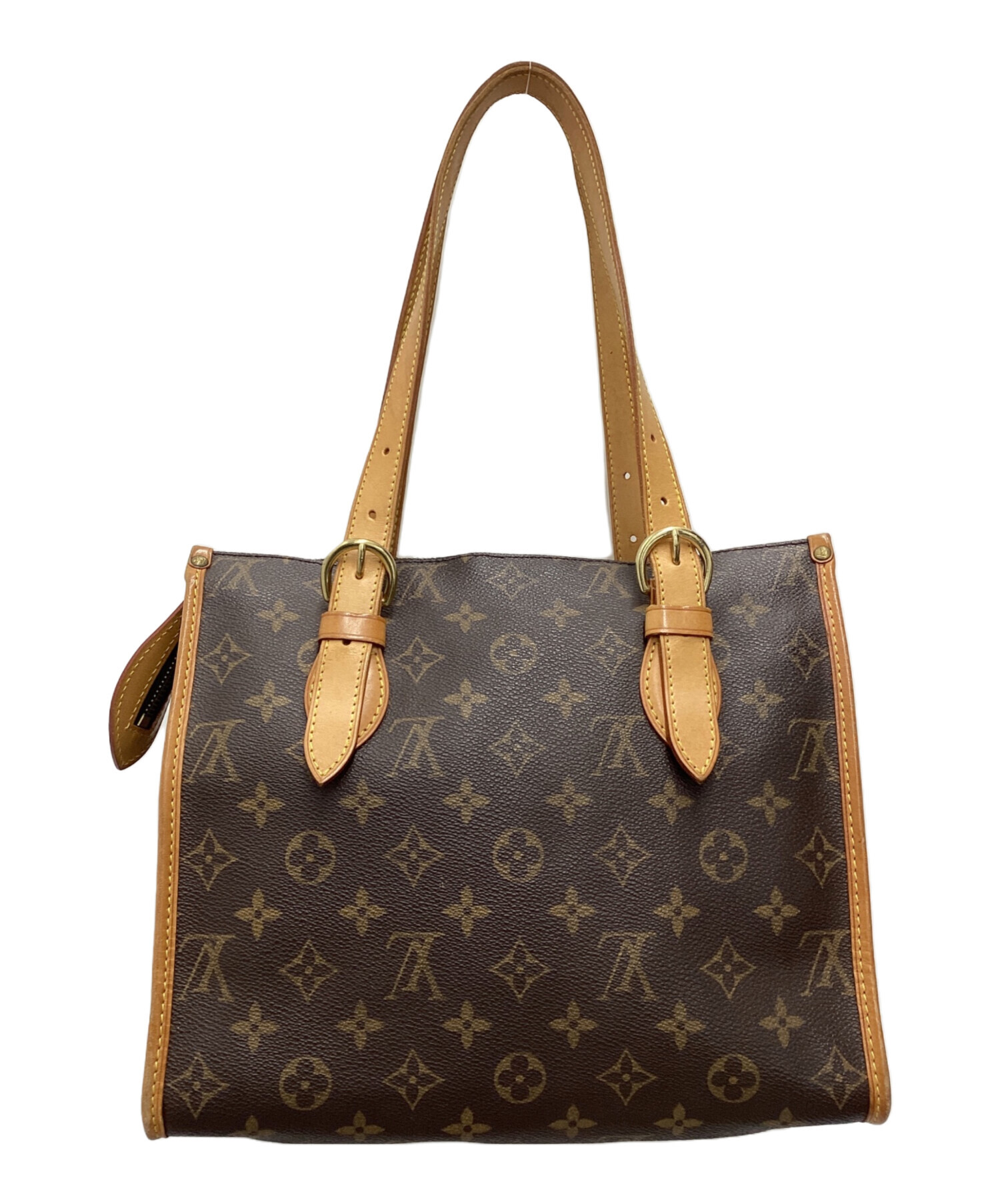 中古・古着通販】LOUIS VUITTON (ルイ ヴィトン) モノグラム