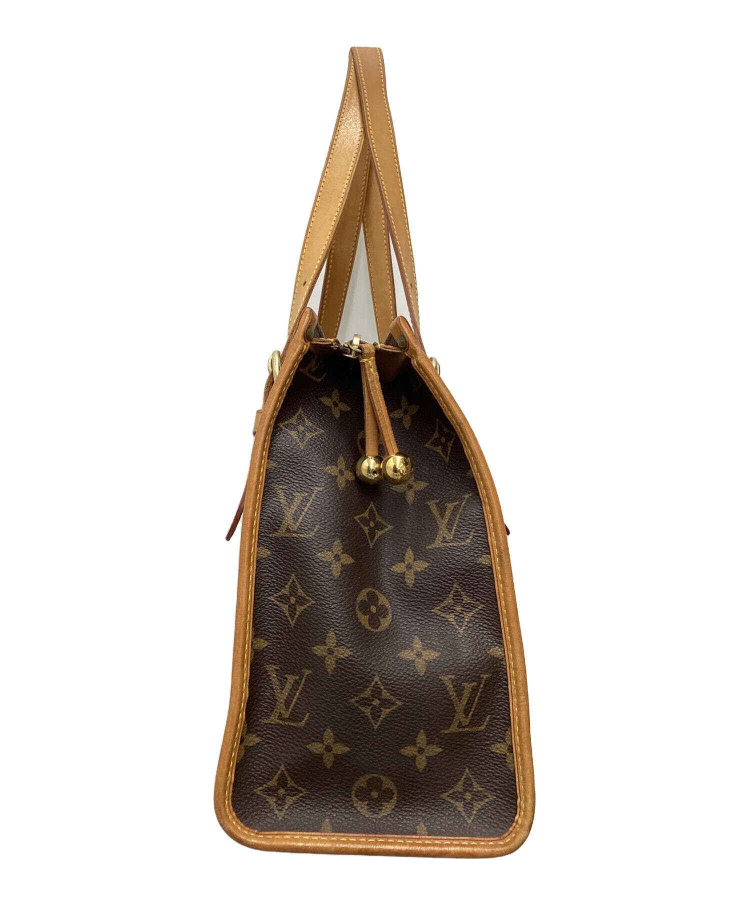 中古・古着通販】LOUIS VUITTON (ルイ ヴィトン) モノグラム