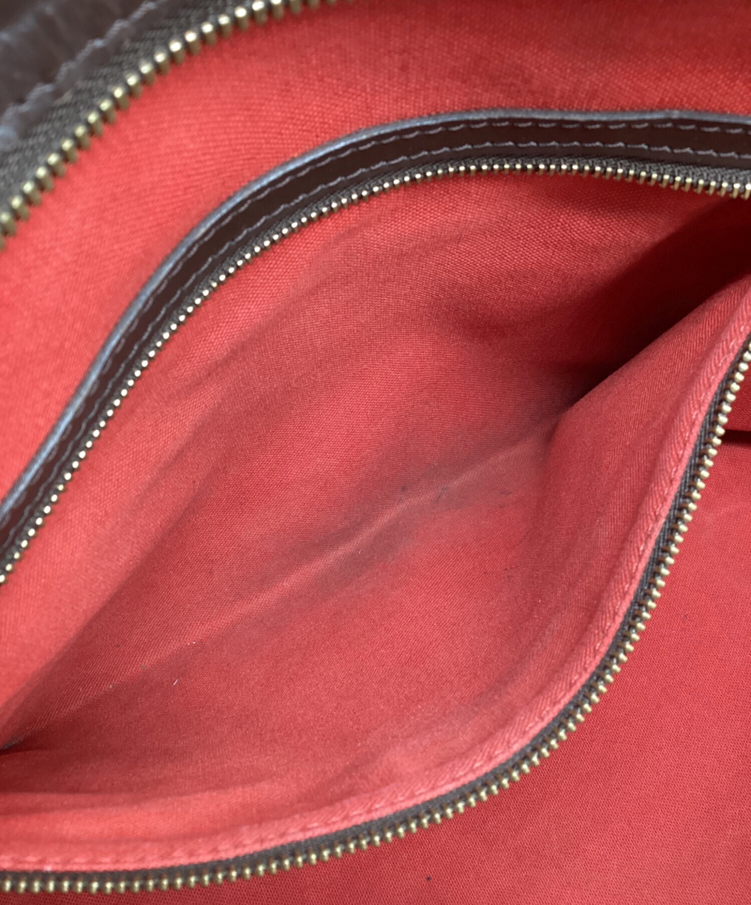 【美品】ルイヴィトン チェルシー 楽天市場】ヴィトン ダミエ チェルシーの通販