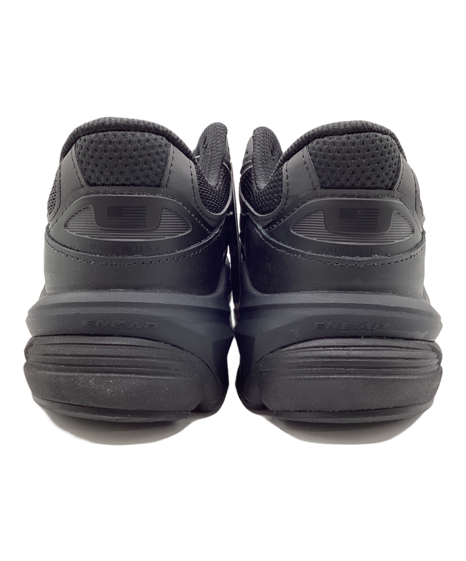 中古・古着通販】NEW BALANCE (ニューバランス) COMME des GARCONS 